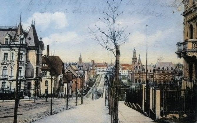 archiv Milan Péč