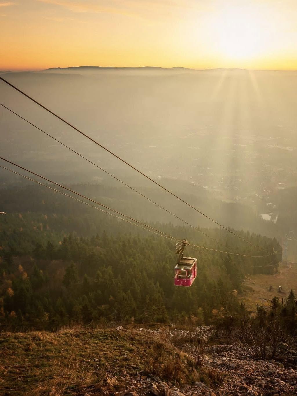 foto Radek Drbohlav