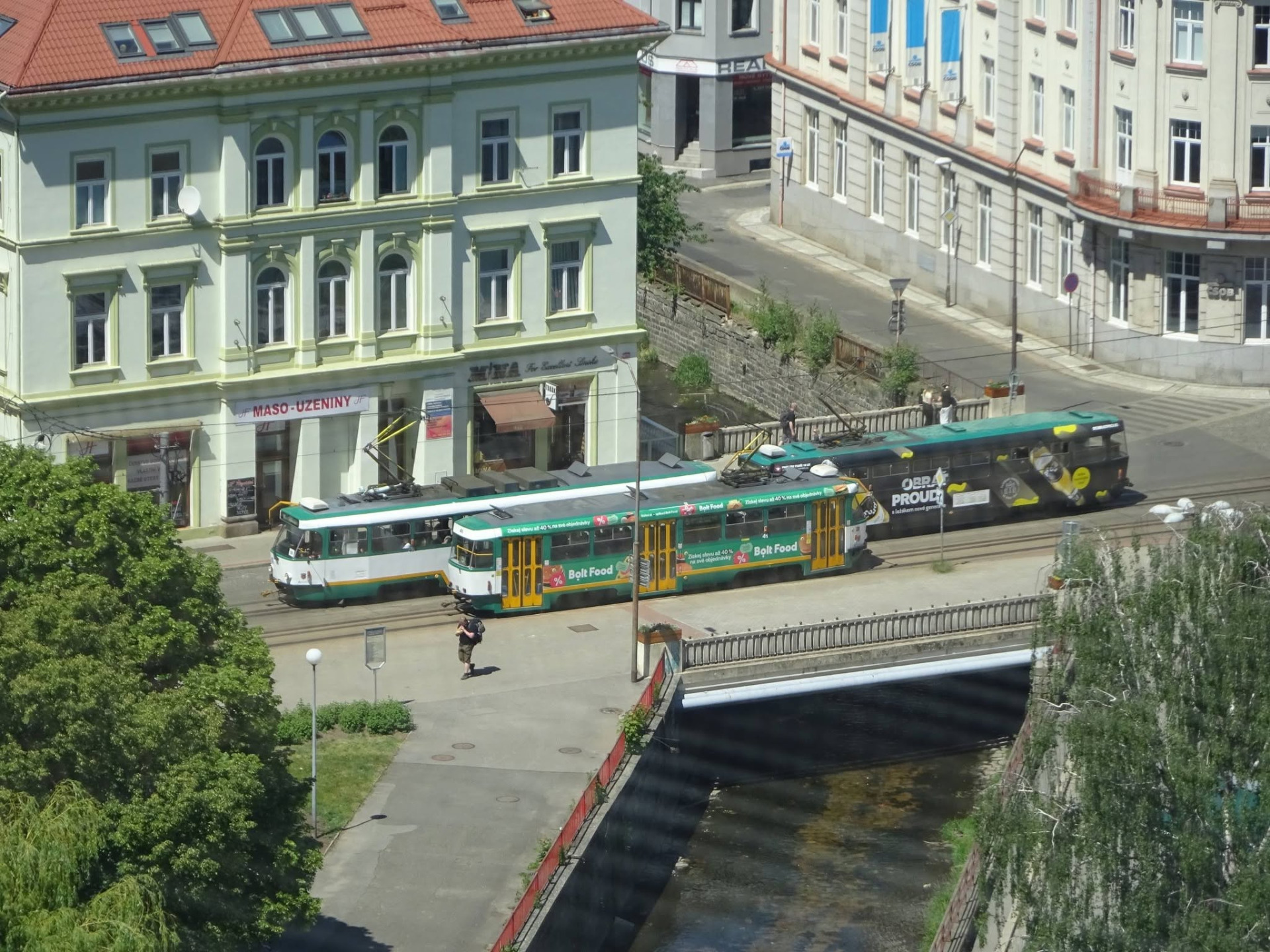 29.05.2026 (foto Vojtěch Vimmer)