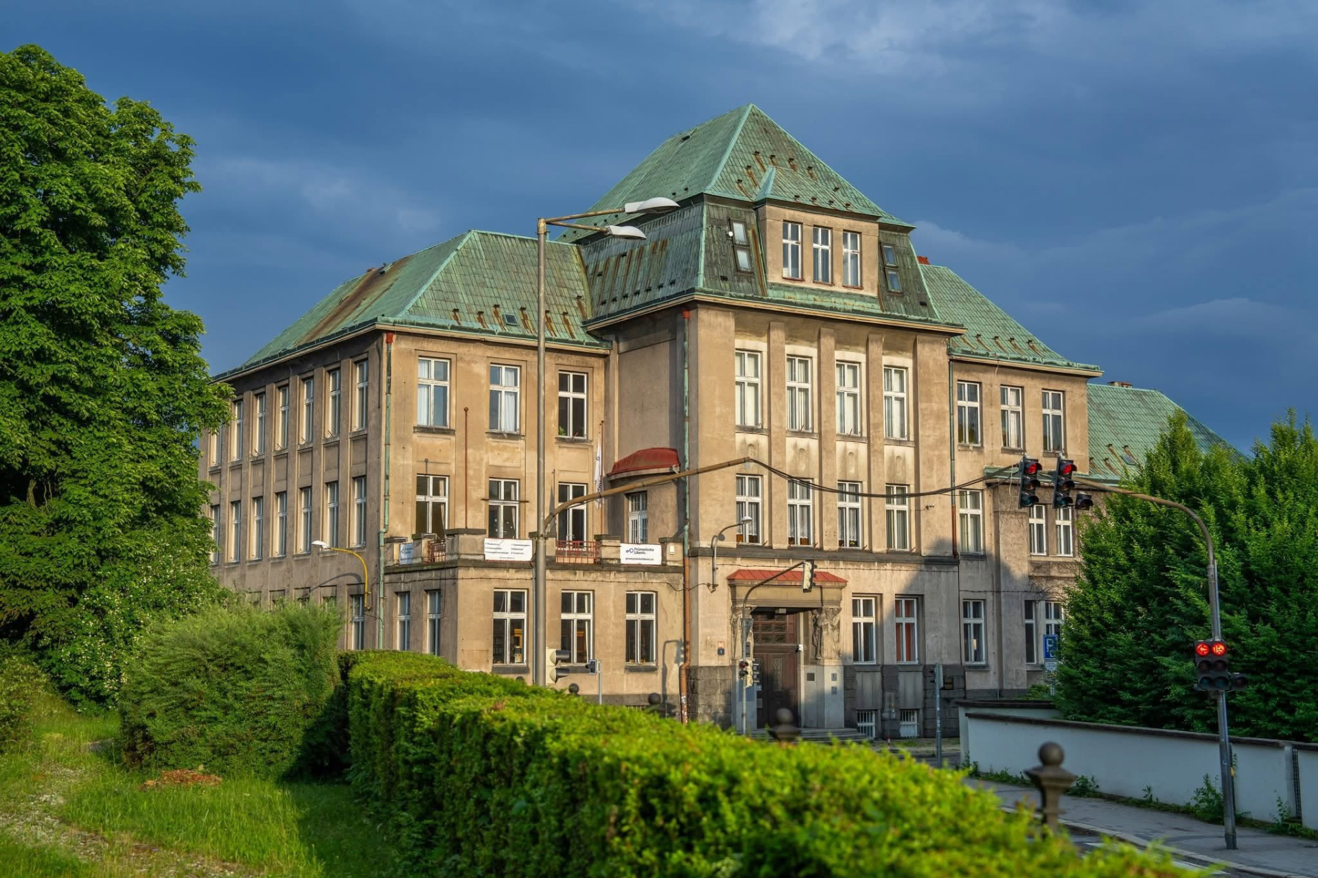 21.6.2026 foto Matyáš Gál
