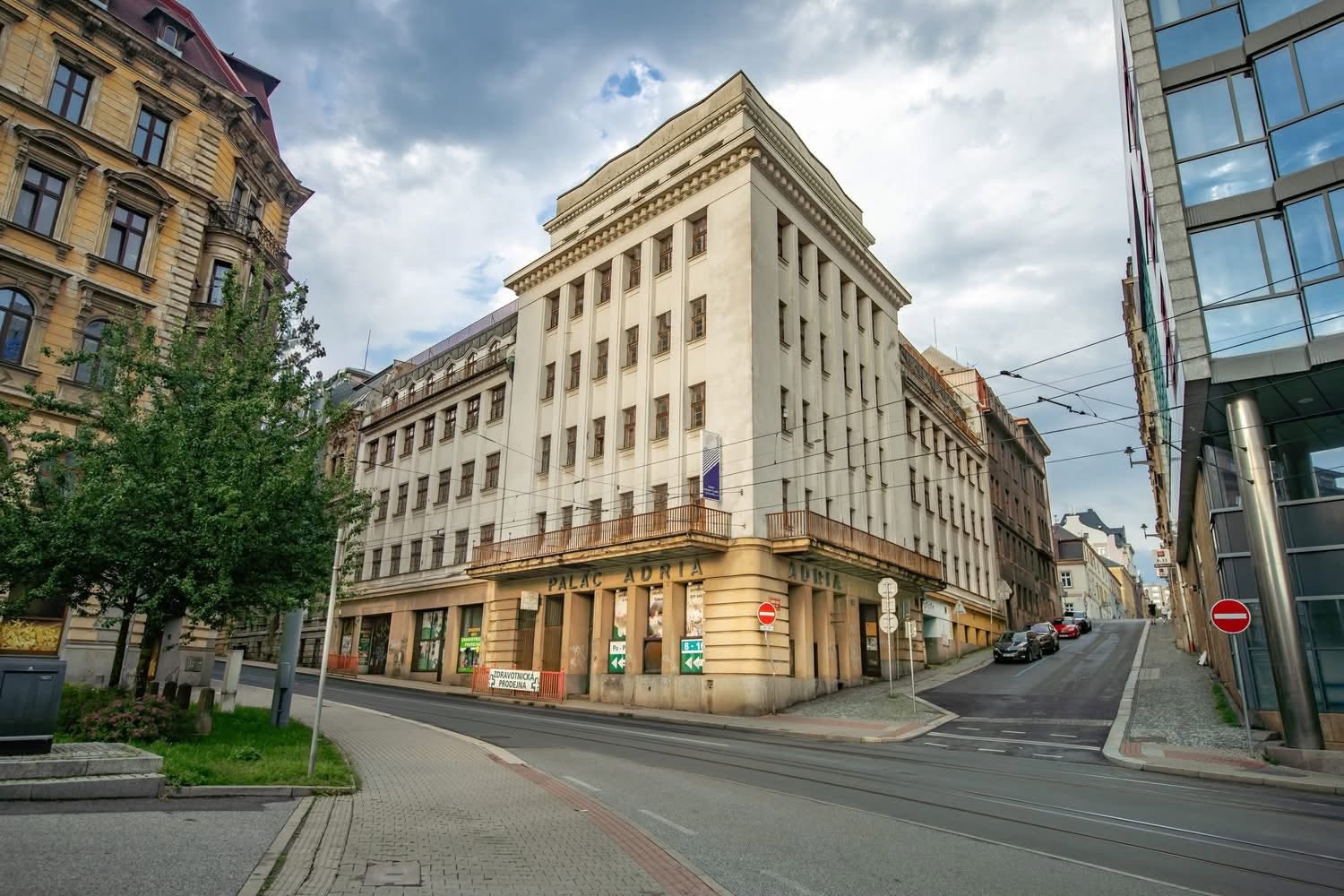 21.6.2026 foto Matyáš Gál