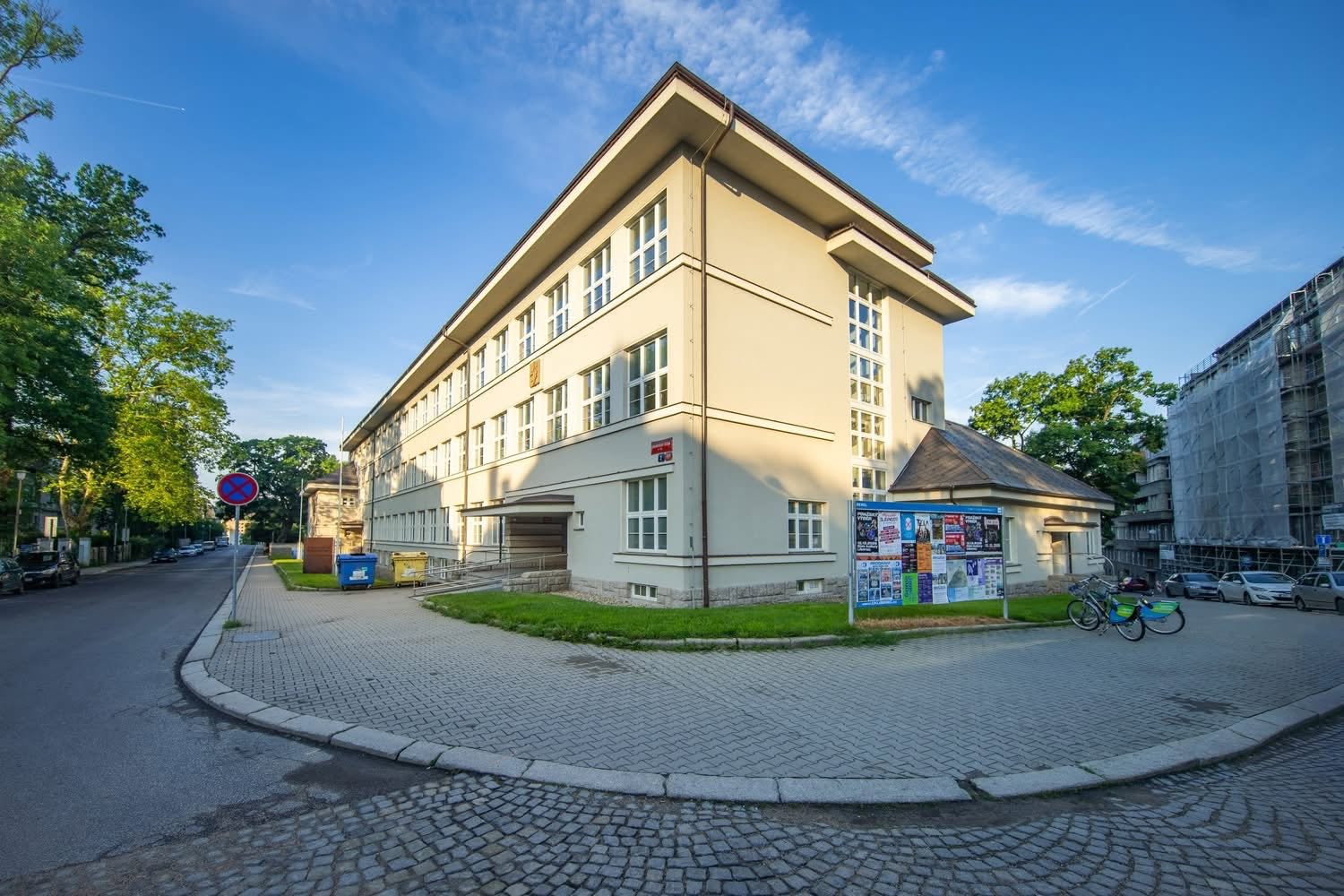 21.6.2026 foto Matyáš Gál