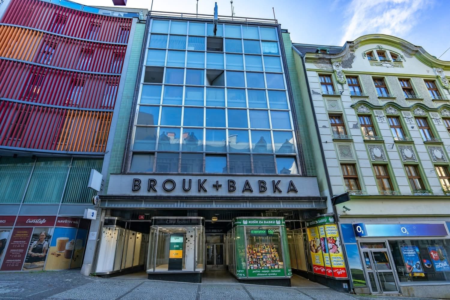 21.6.2026 foto Matyáš Gál