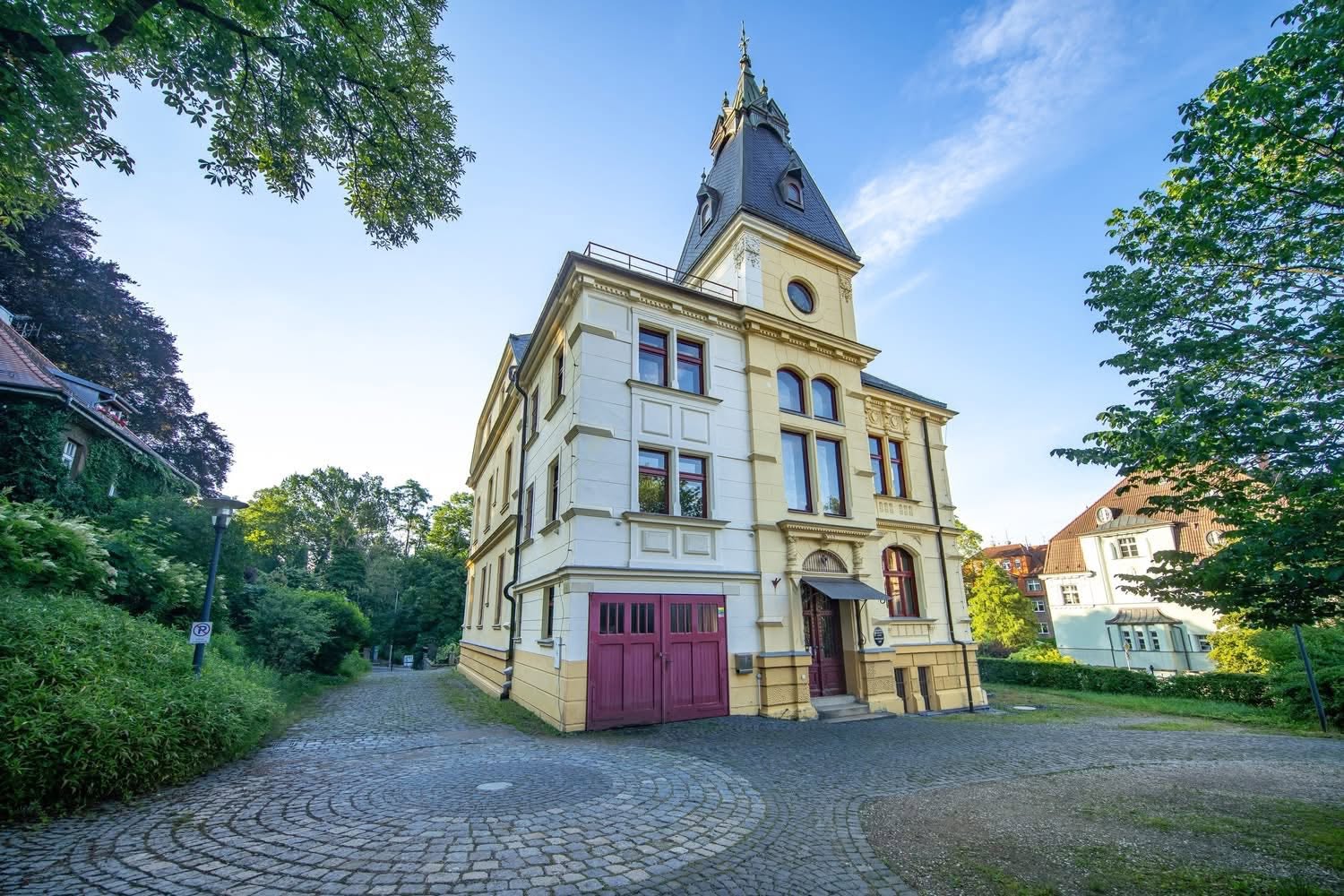 21.6.2026 foto Matyáš Gál