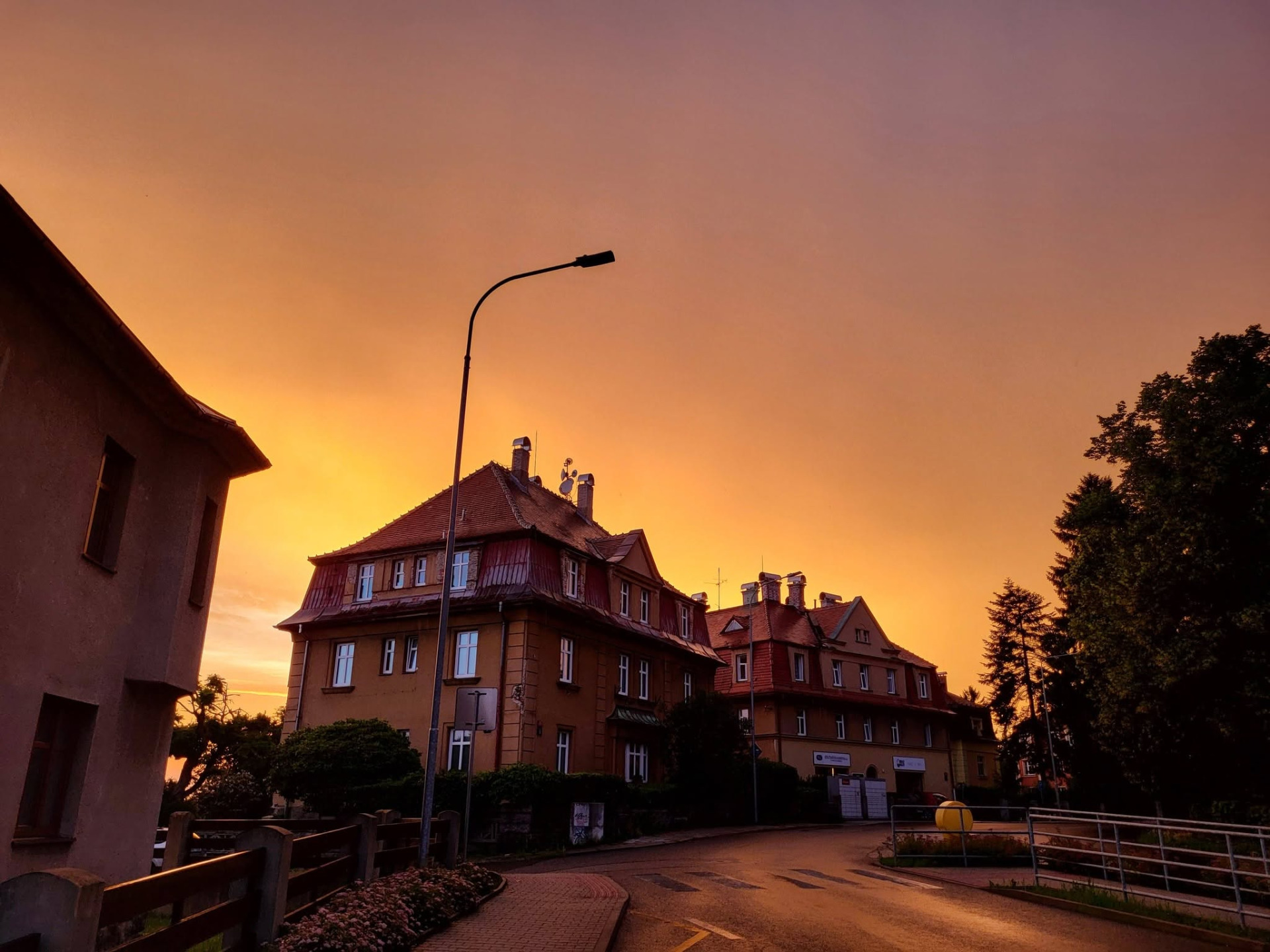 21.6.2026 foto Miluše Janků