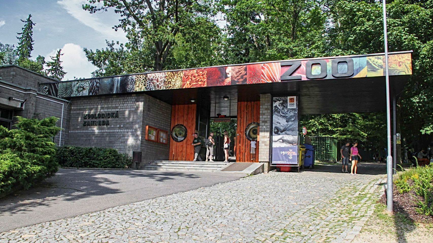 zdroj: wiki2.org, 7. srpen 2010
