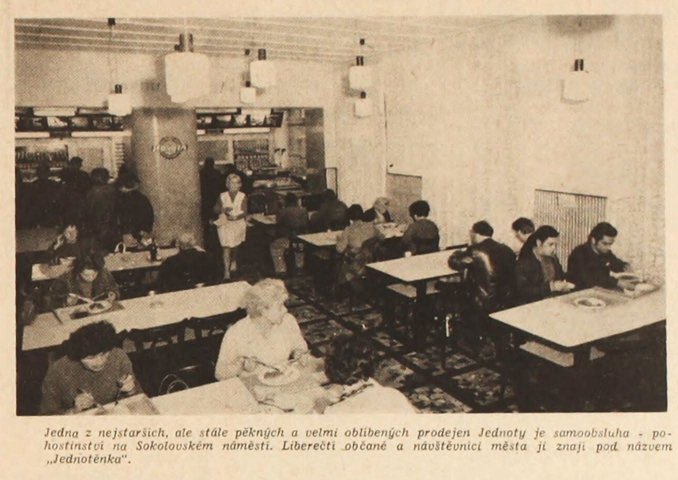 zdroj: Vpřed 3.8.1973