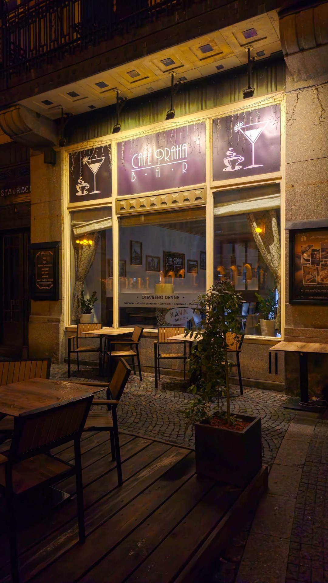 1.7.2026 foto Liberec na webu