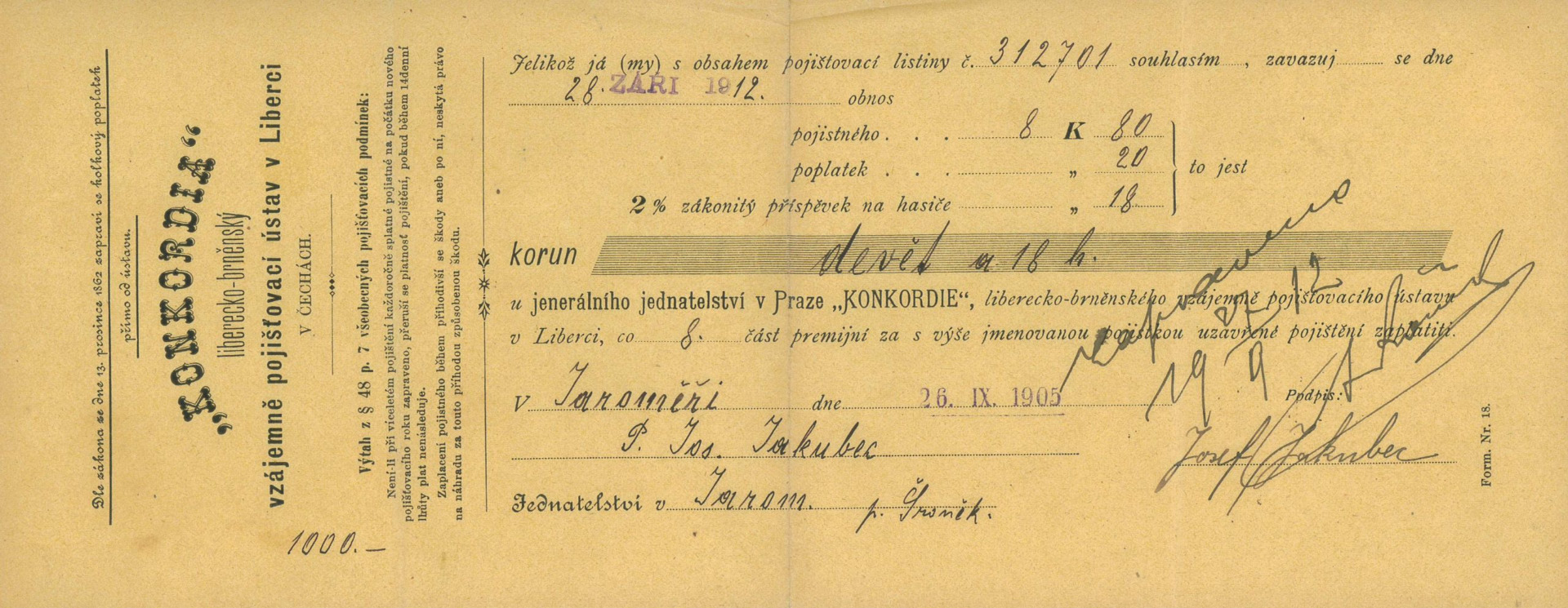 zdroj: https://www.muzeumpojisteni.cz/wp-content/uploads/2021/01/MP_2476_1_sken-scaled.jpg