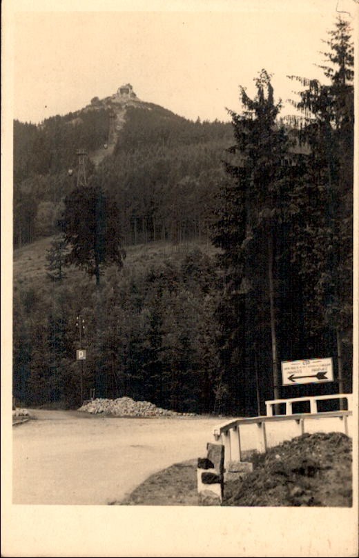 1940 (zdroj:eBay)