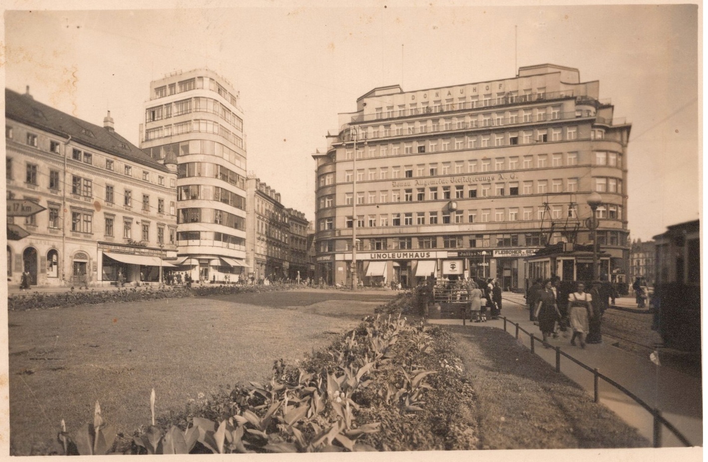 cca 1930 zdroj: eBay