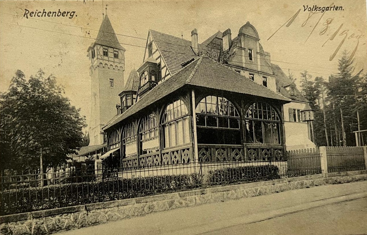1907 zdroj: E-Bay