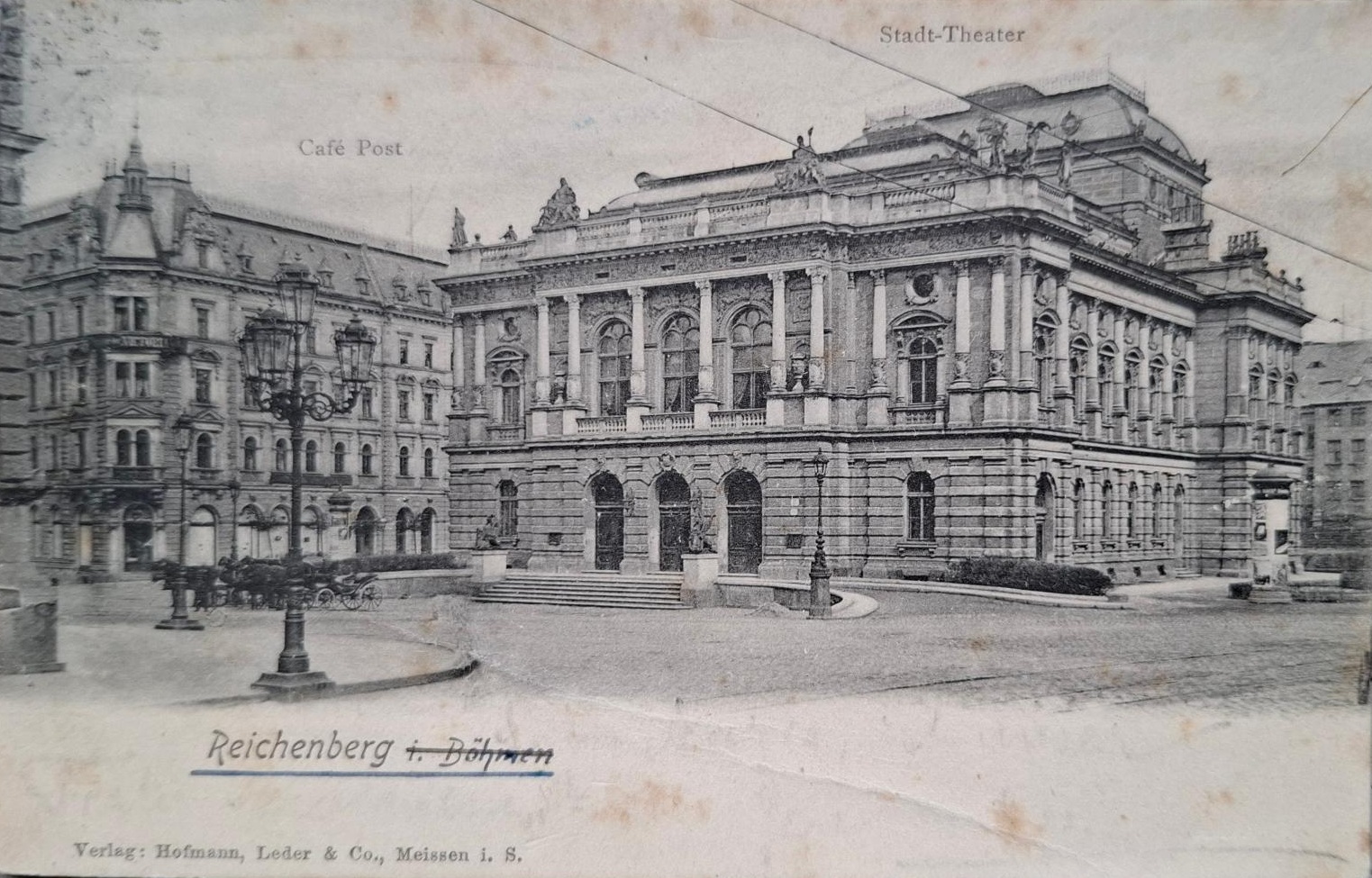 1904 zdroj: E-Bay