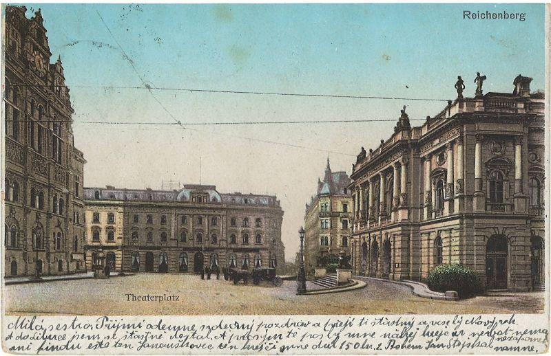 1901 zdroj: E-Bay
