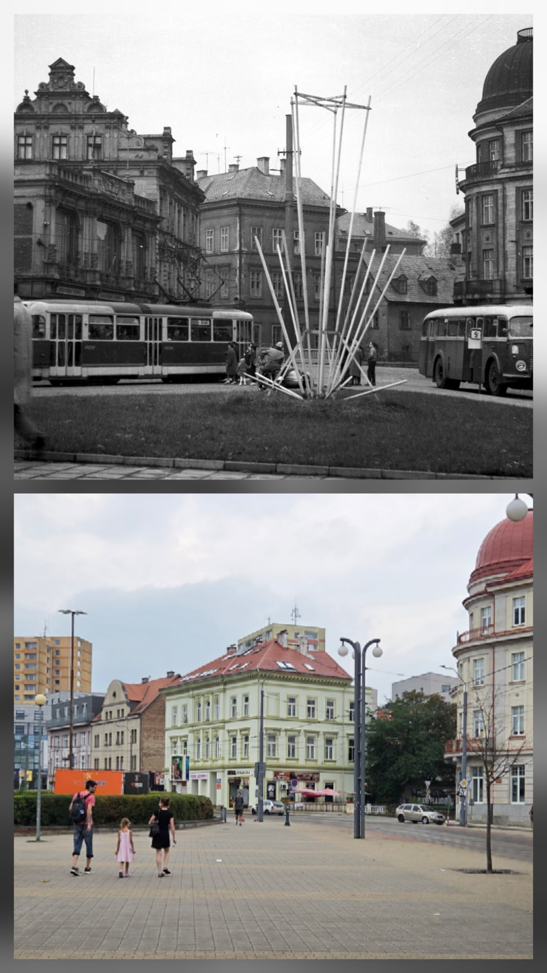 10.11.1963 a 1.8.2026