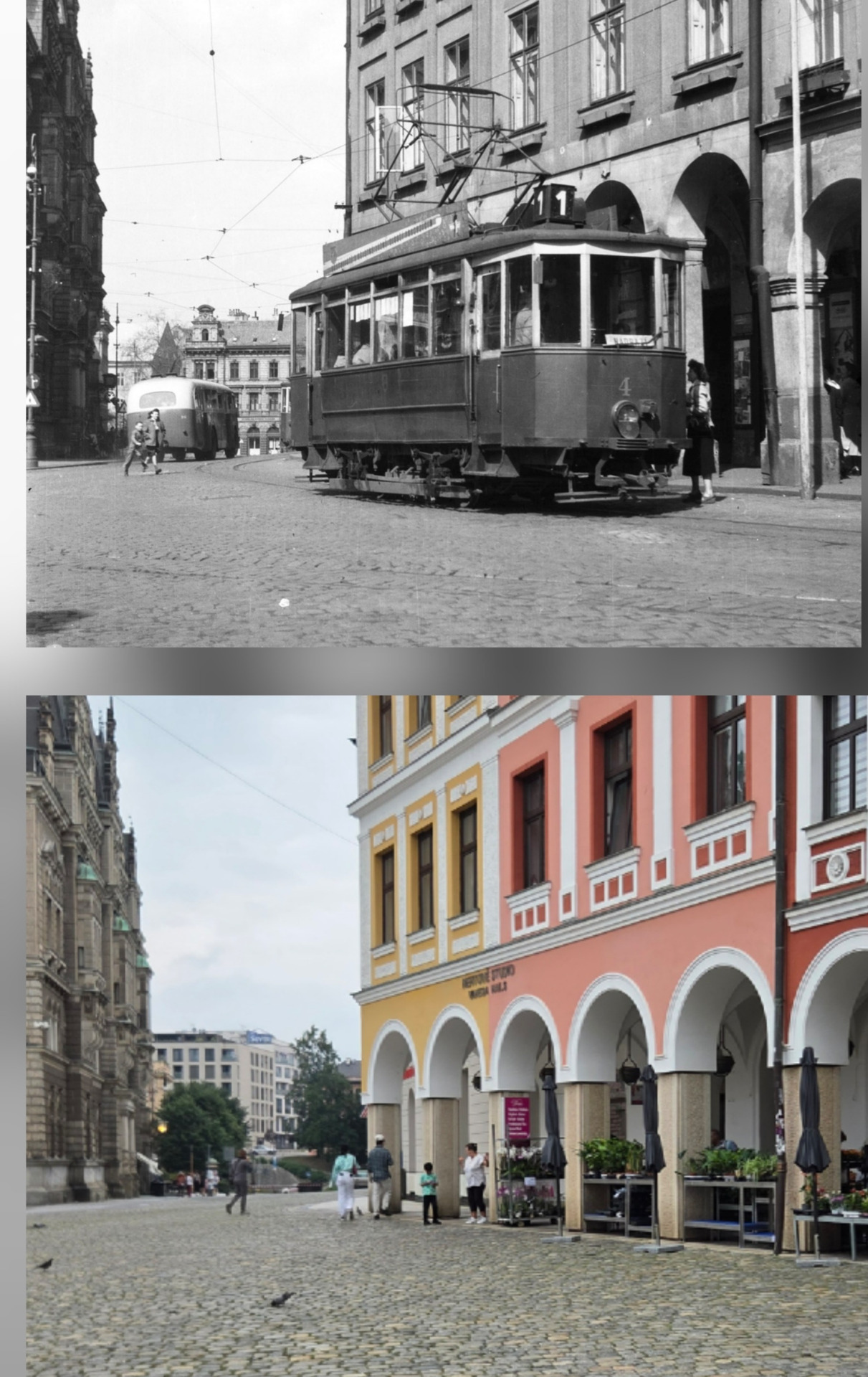 1957 a 1.8.2026
