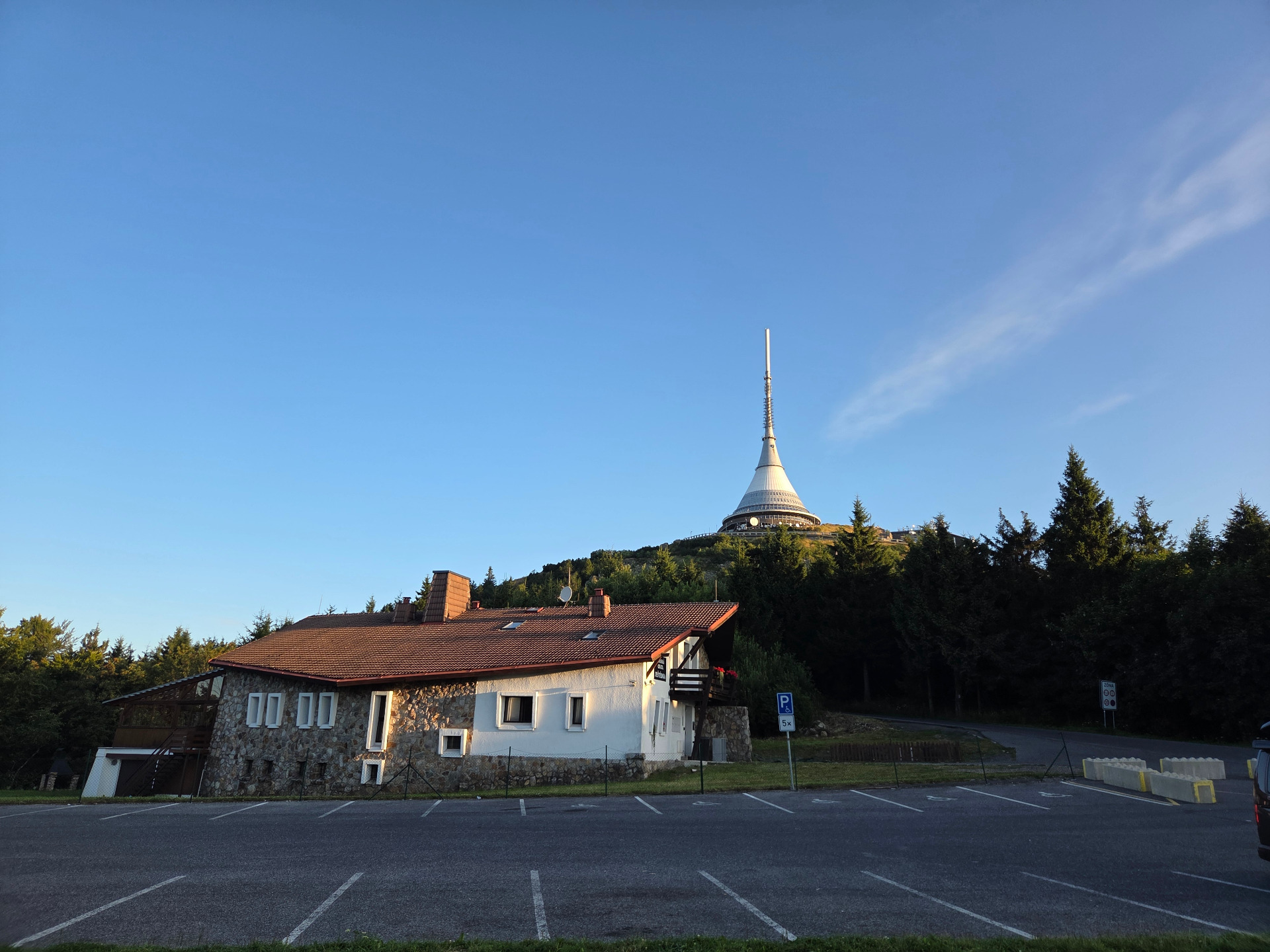 29.7.2026