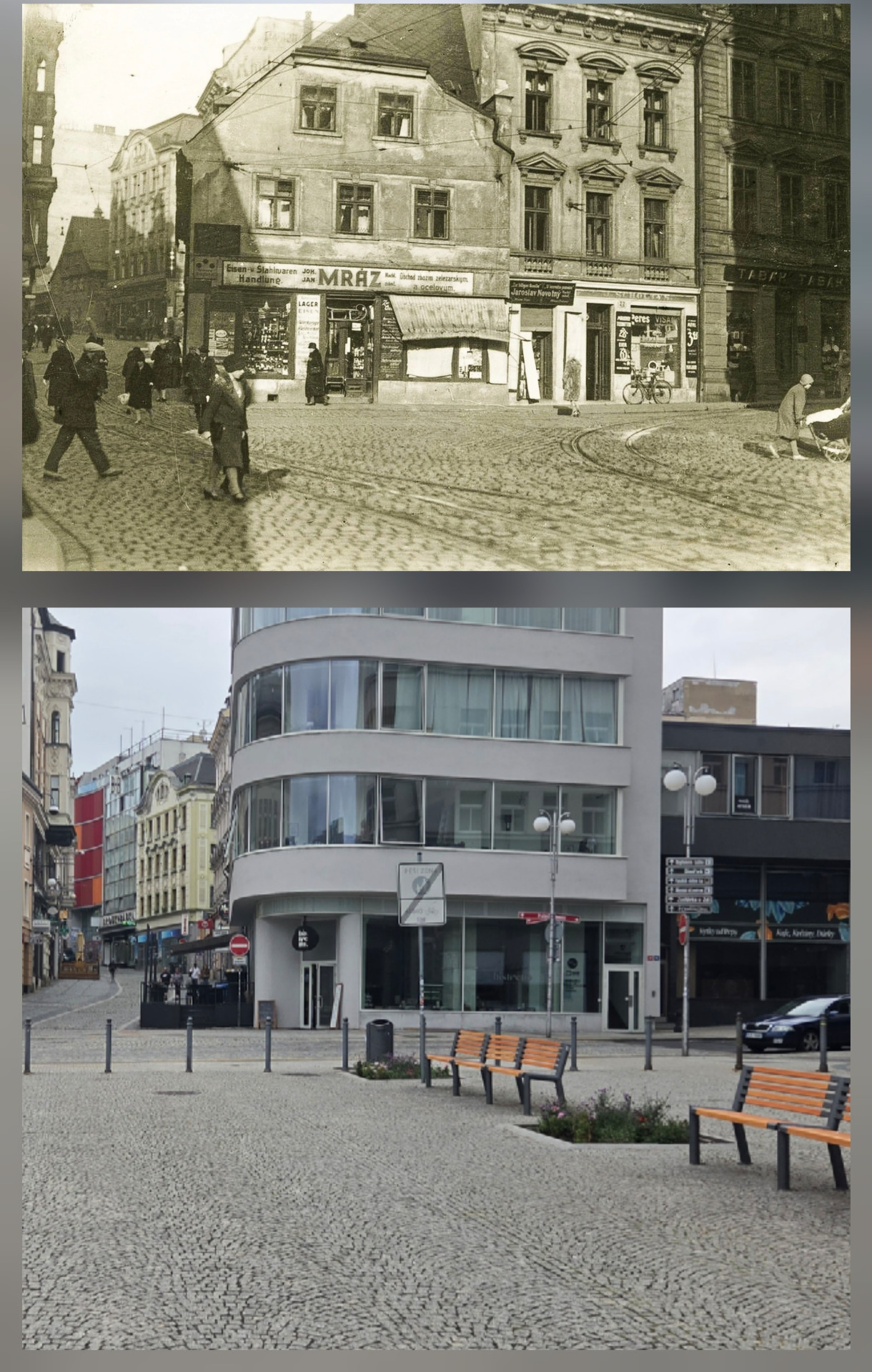 současná fotka 2.8.2026