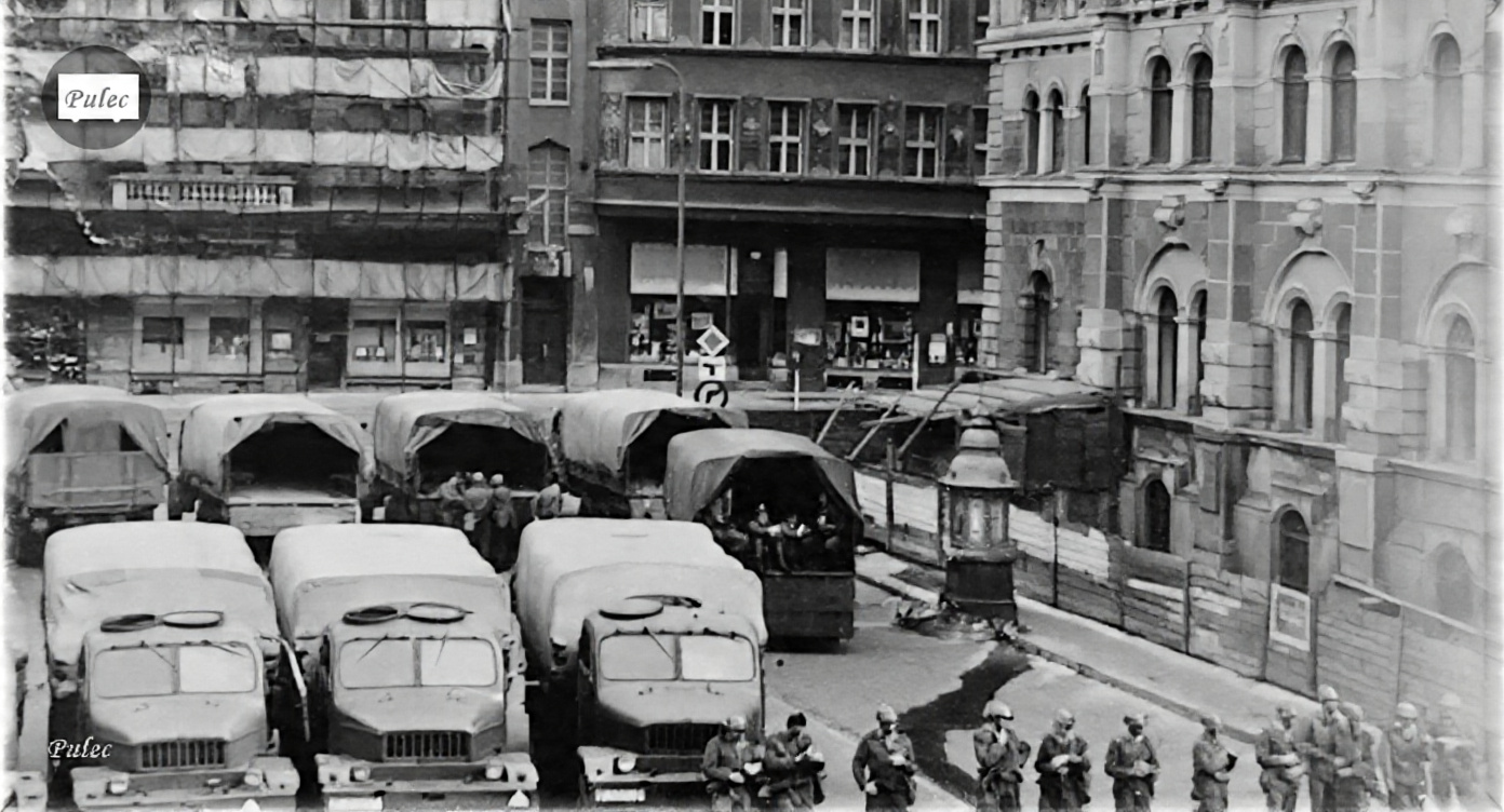 21.8.1969 (archiv Jaroslav Hůlka)