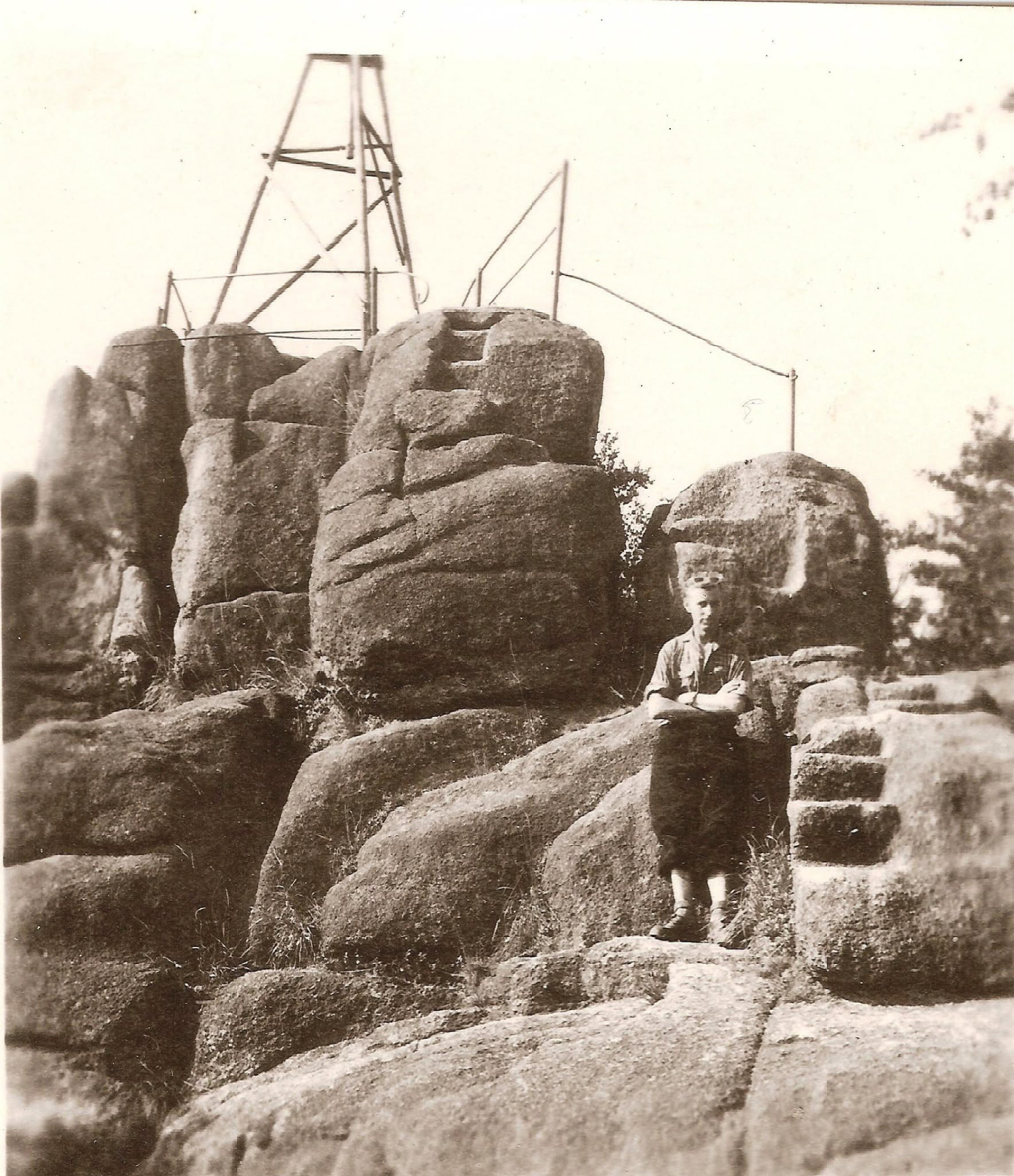 archiv Petr Funda