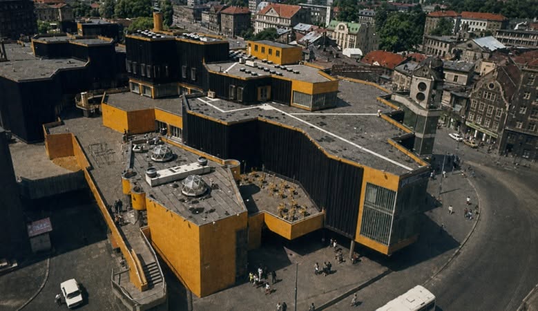 archiv Pohádkový Honza