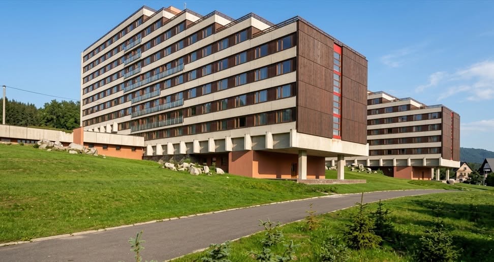 archiv Pohádkový Honza