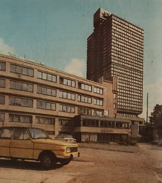 archiv Pohádkový Honza