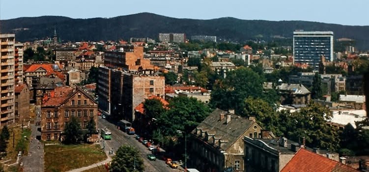 archiv Pohádkový Honza