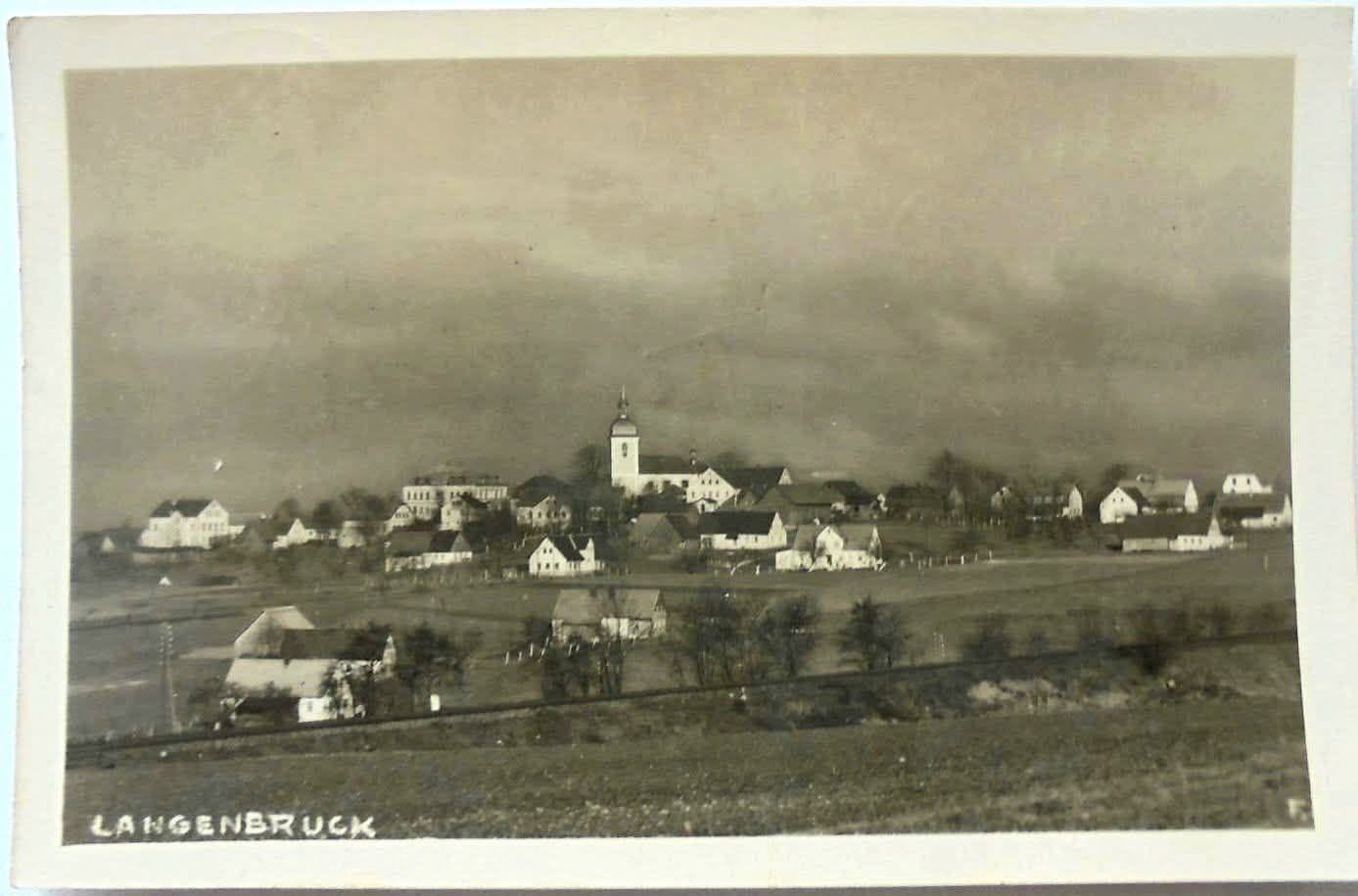 archiv Václav Honzejk