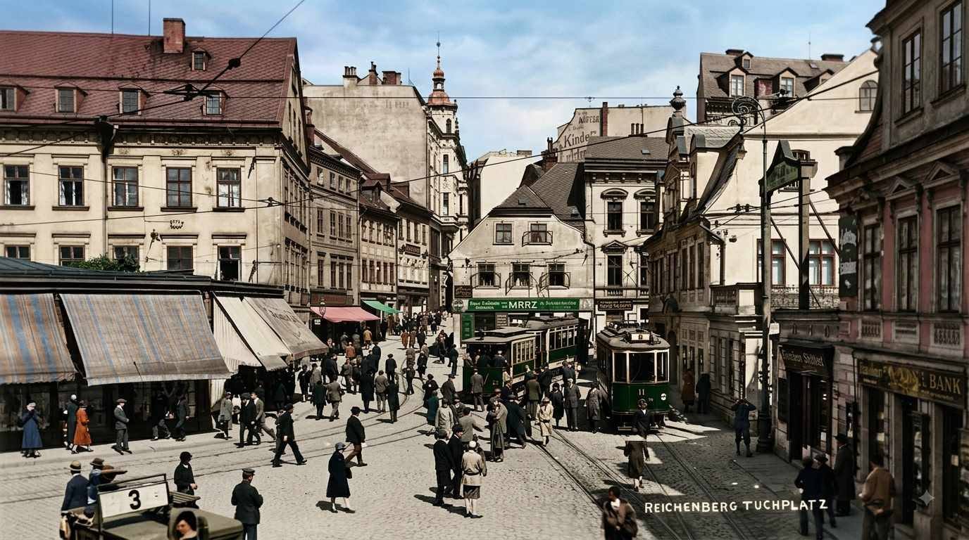 kolorováno AI (archiv Pav Karel)
