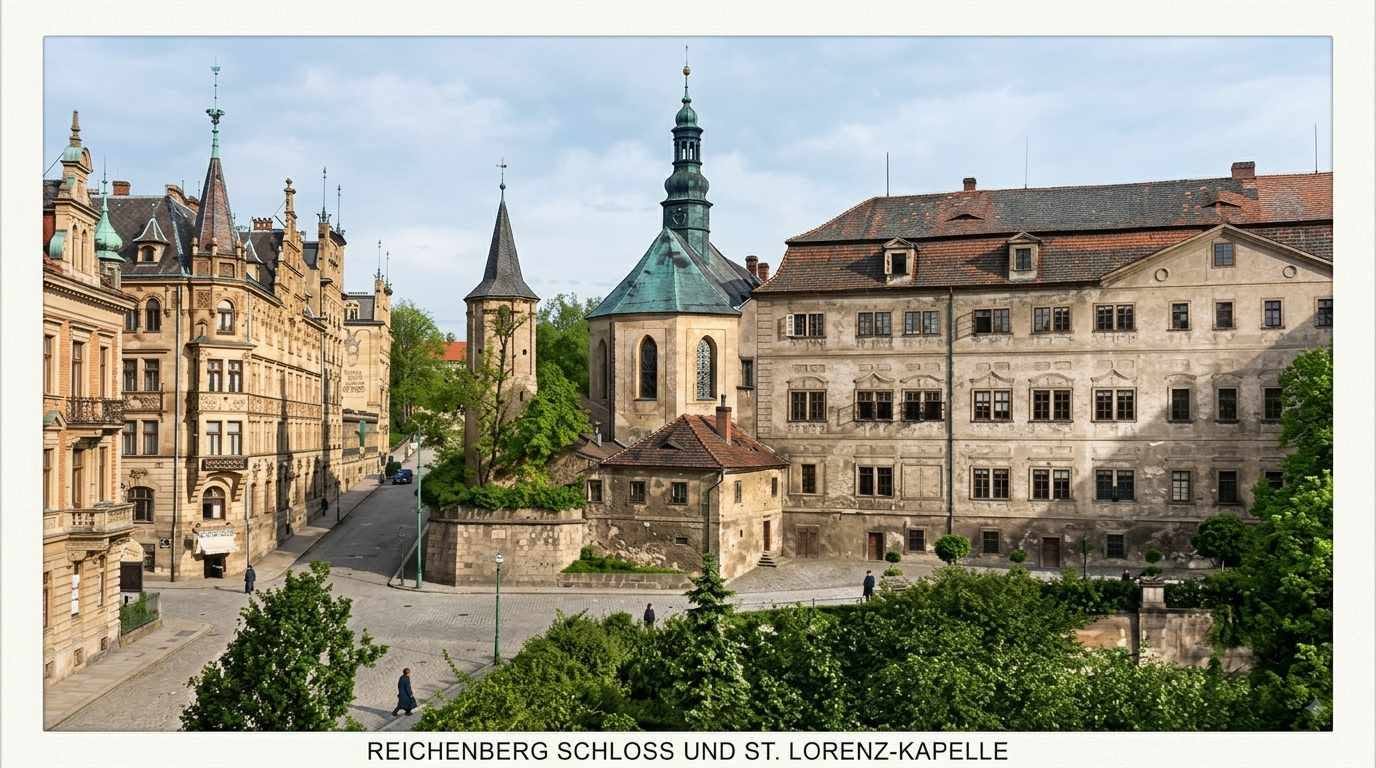 kolorováno AI (archiv Pav Karel)