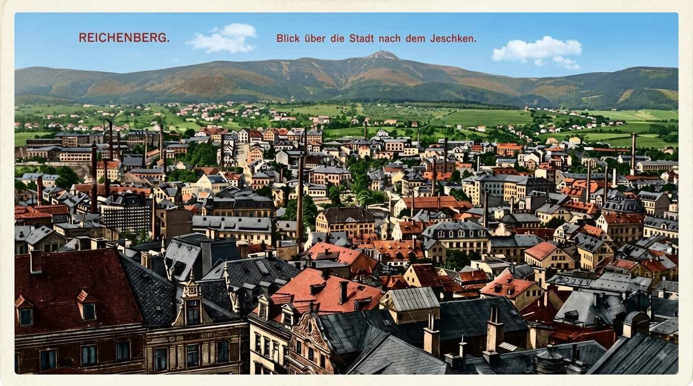 kolorováno AI (archiv Pav Karel)