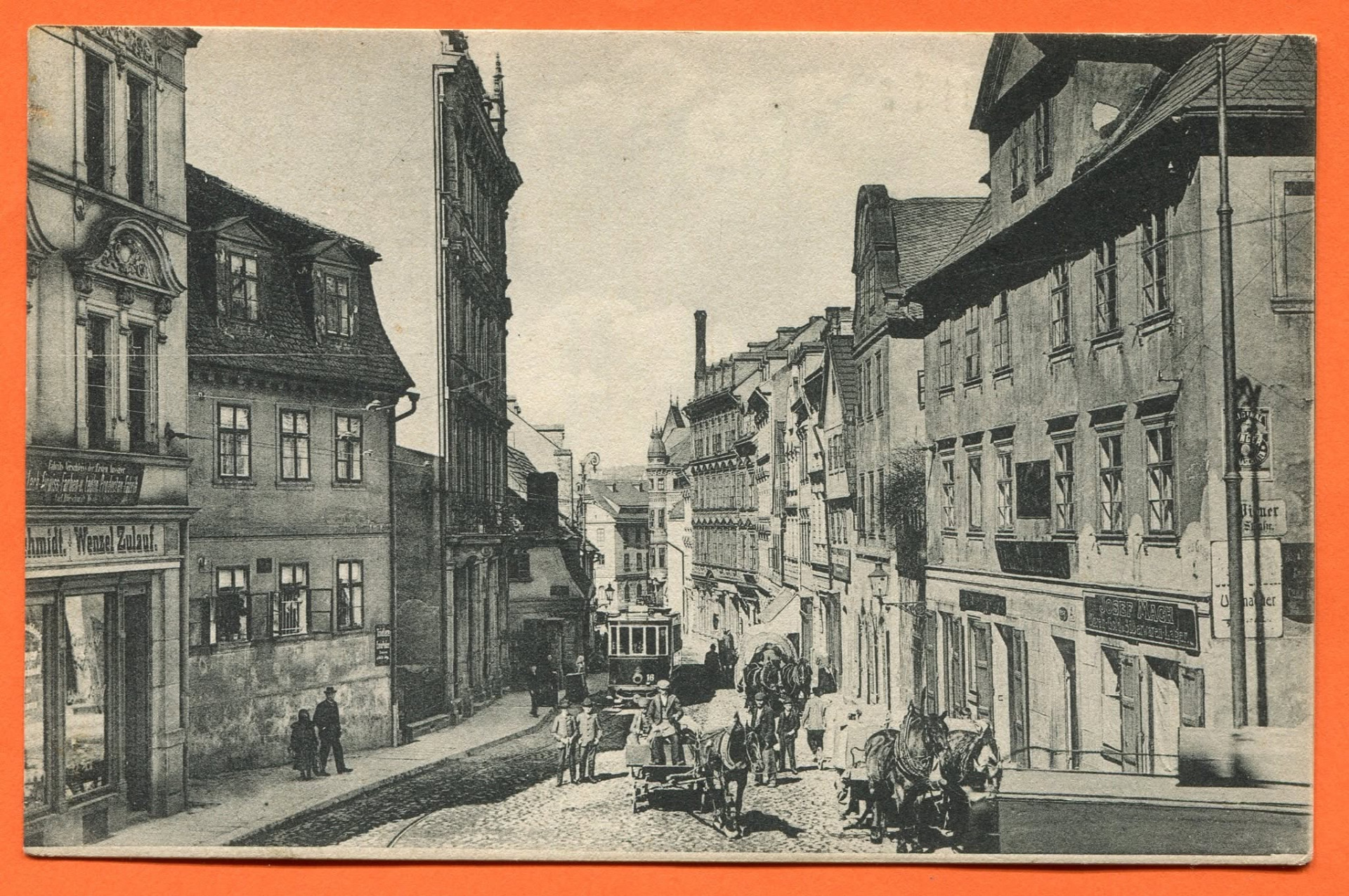 1906 (archiv Tomáš Pazderník)