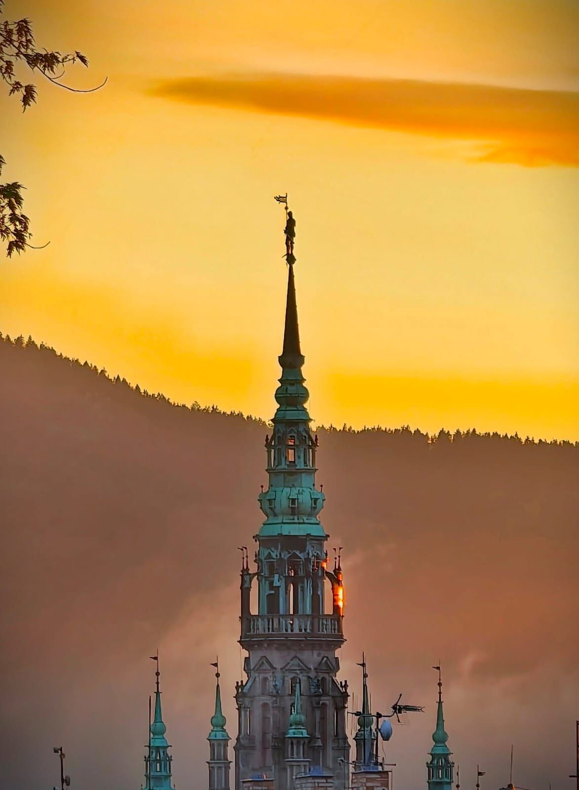 foto Toni Vlček