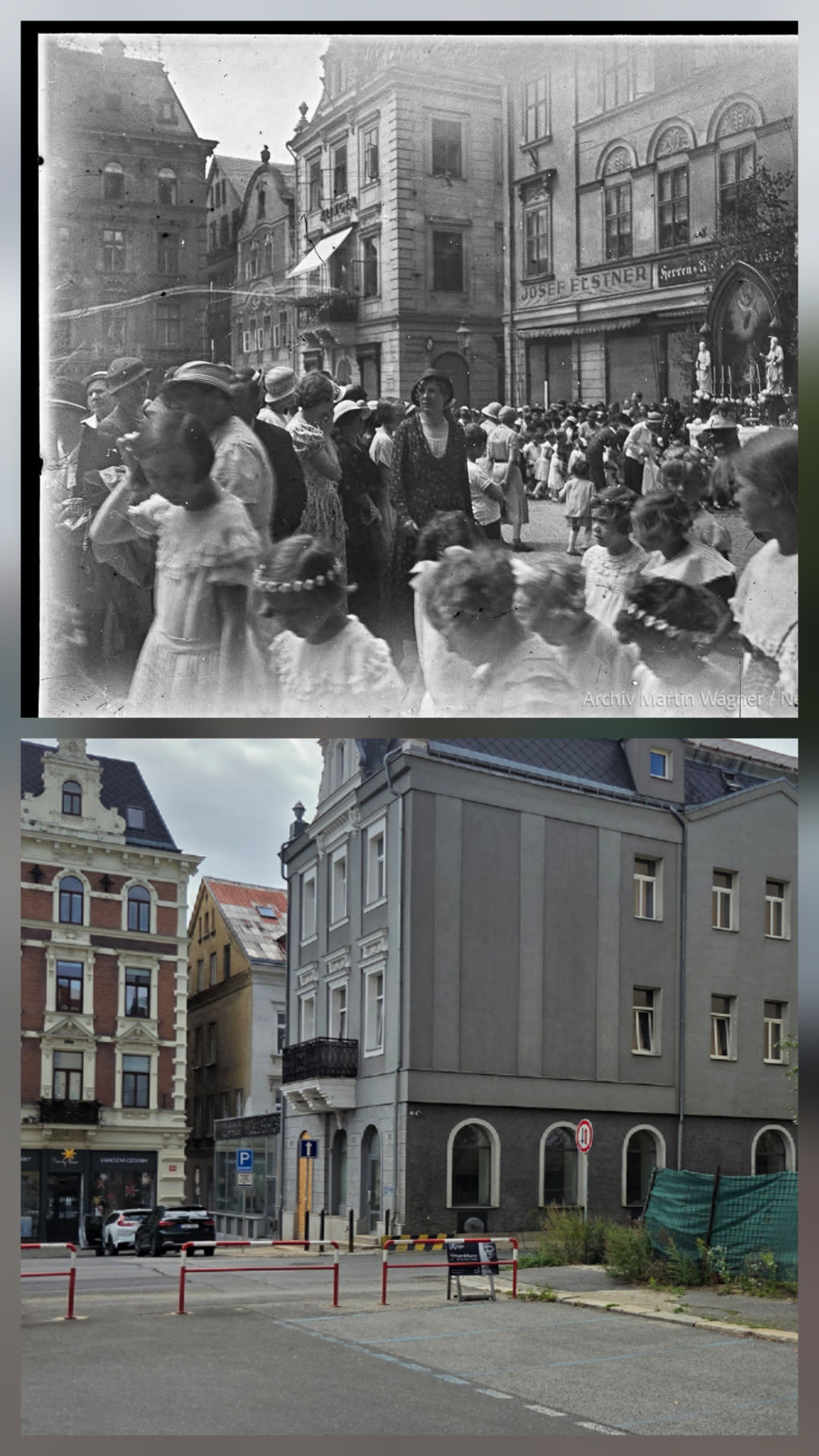 cca 1930 a 6.9.2026
