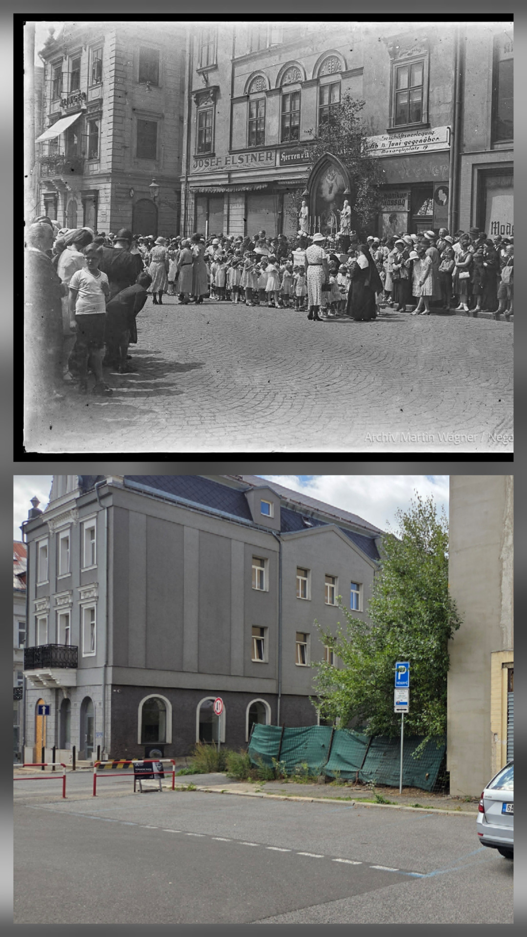cca 1930 a 6.9.2026