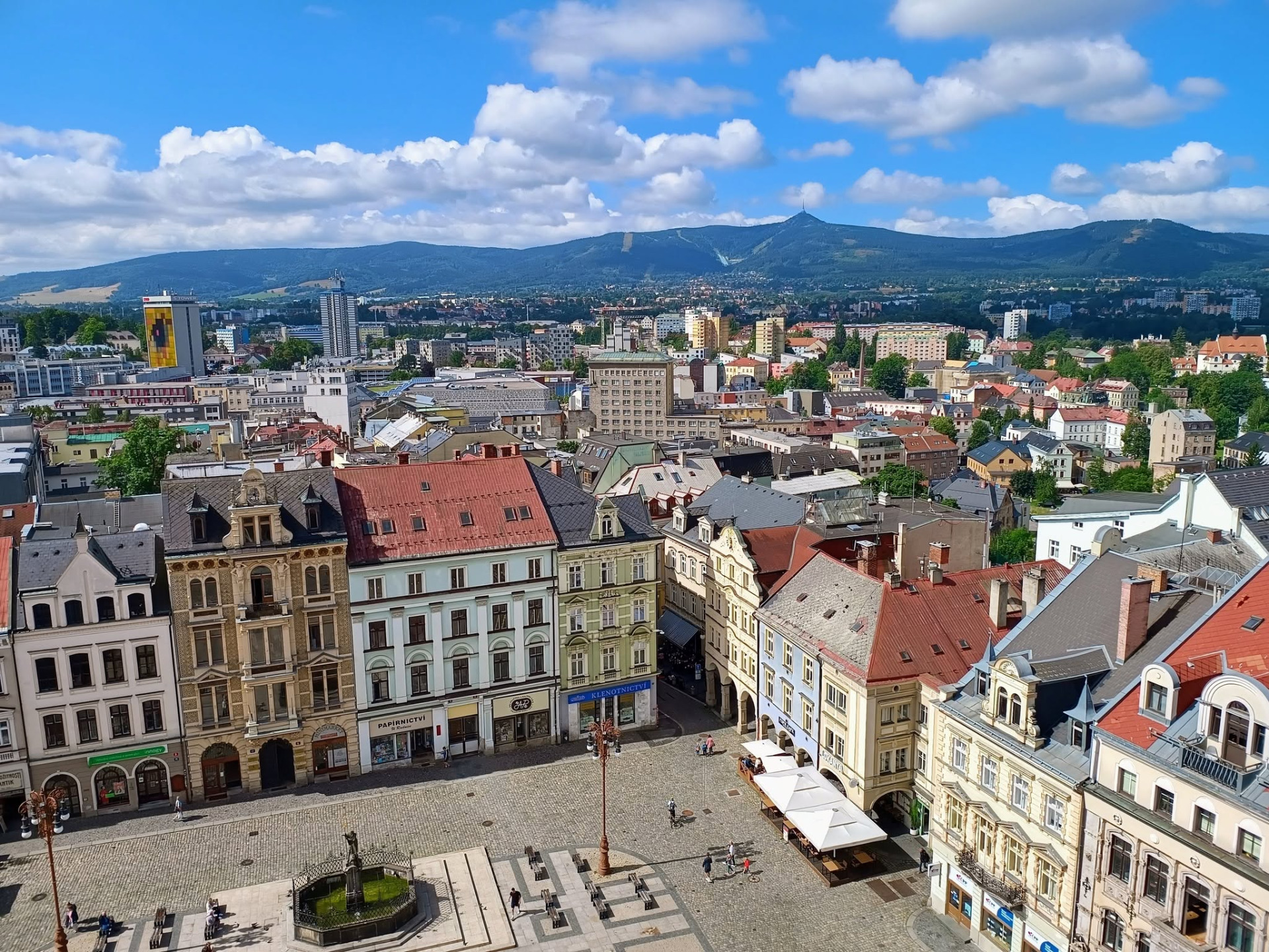 foto Jakub Fryč 2026