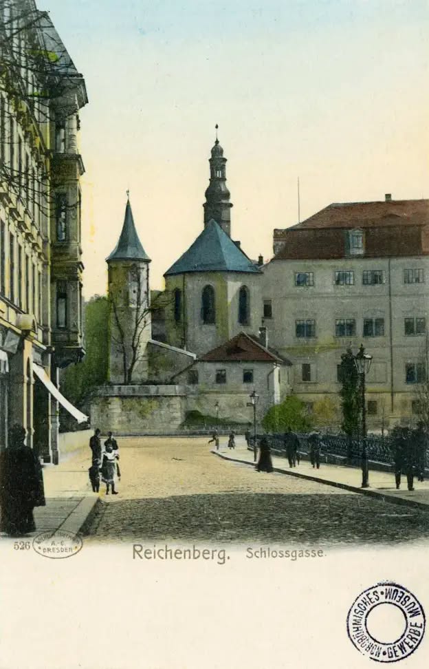 zdroj: e-sbirka Severočeského muzea