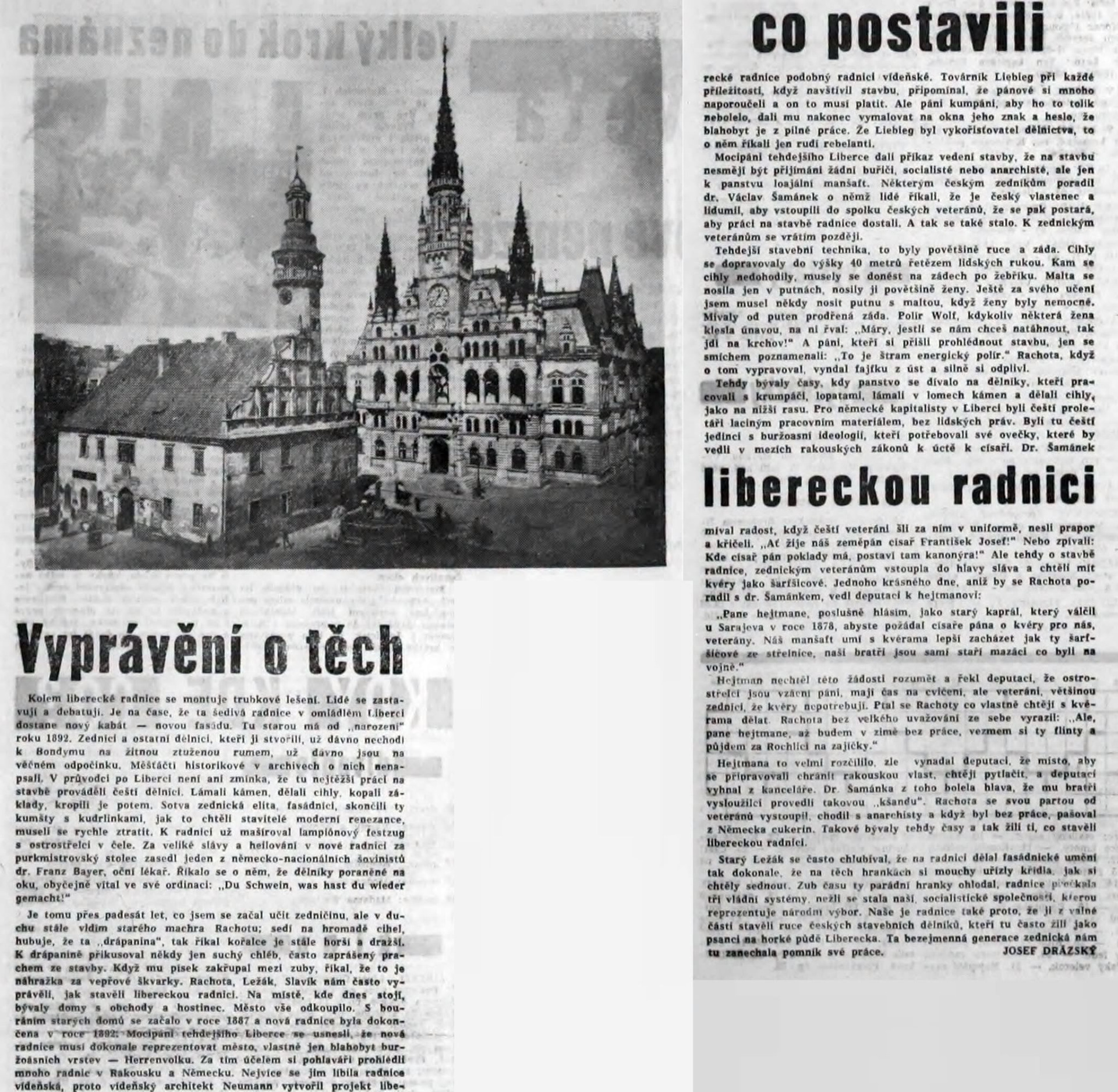 zdroj: Vpřed (1966)