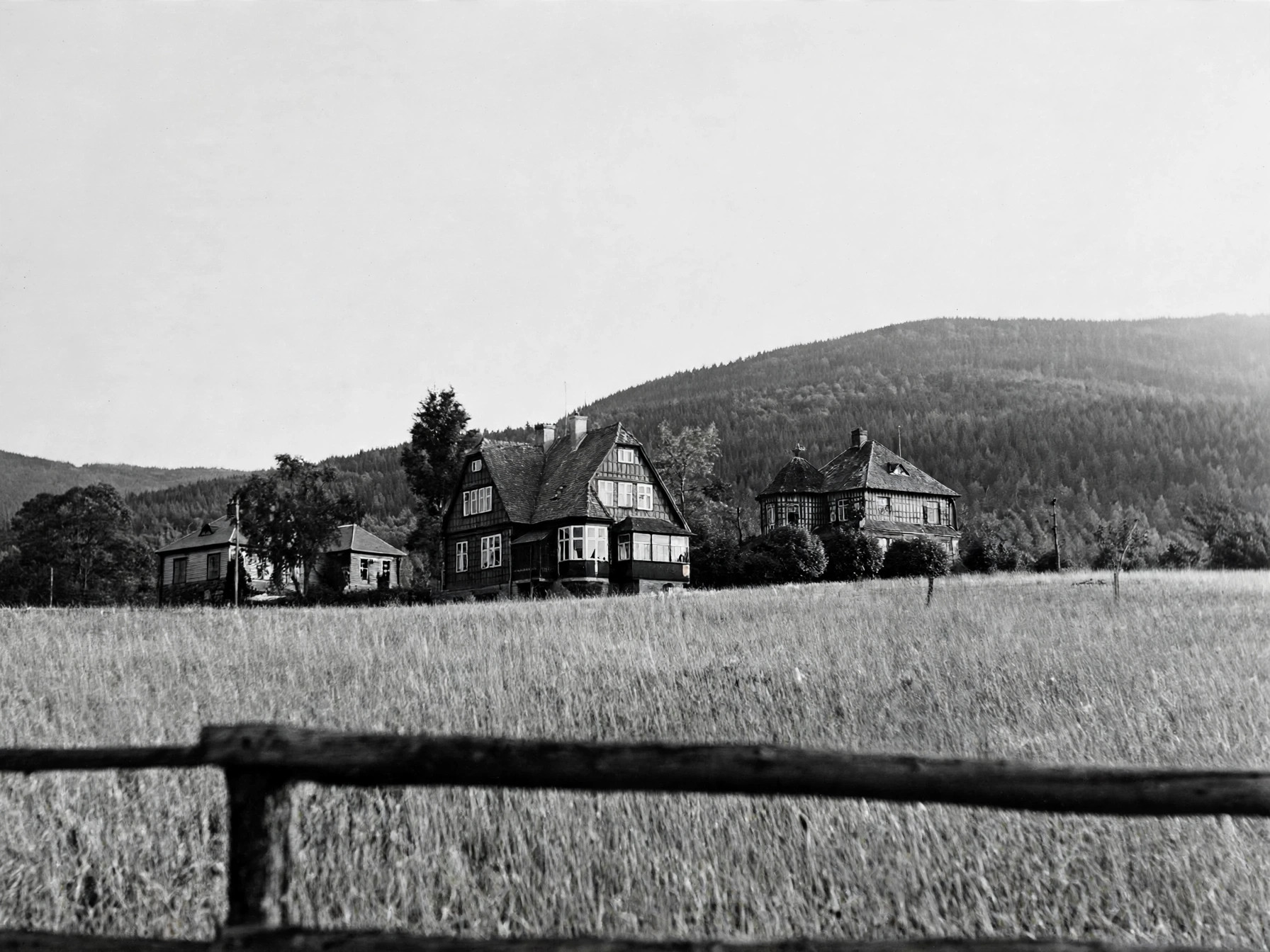 1953 (archiv Zdeněk Rösch)