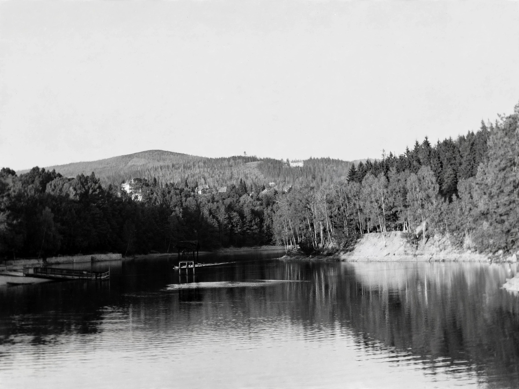 1953 (archiv Zdeněk Rösch)