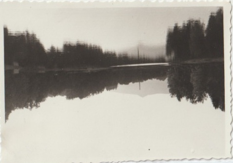 1953 (archiv Zdeněk Rösch)