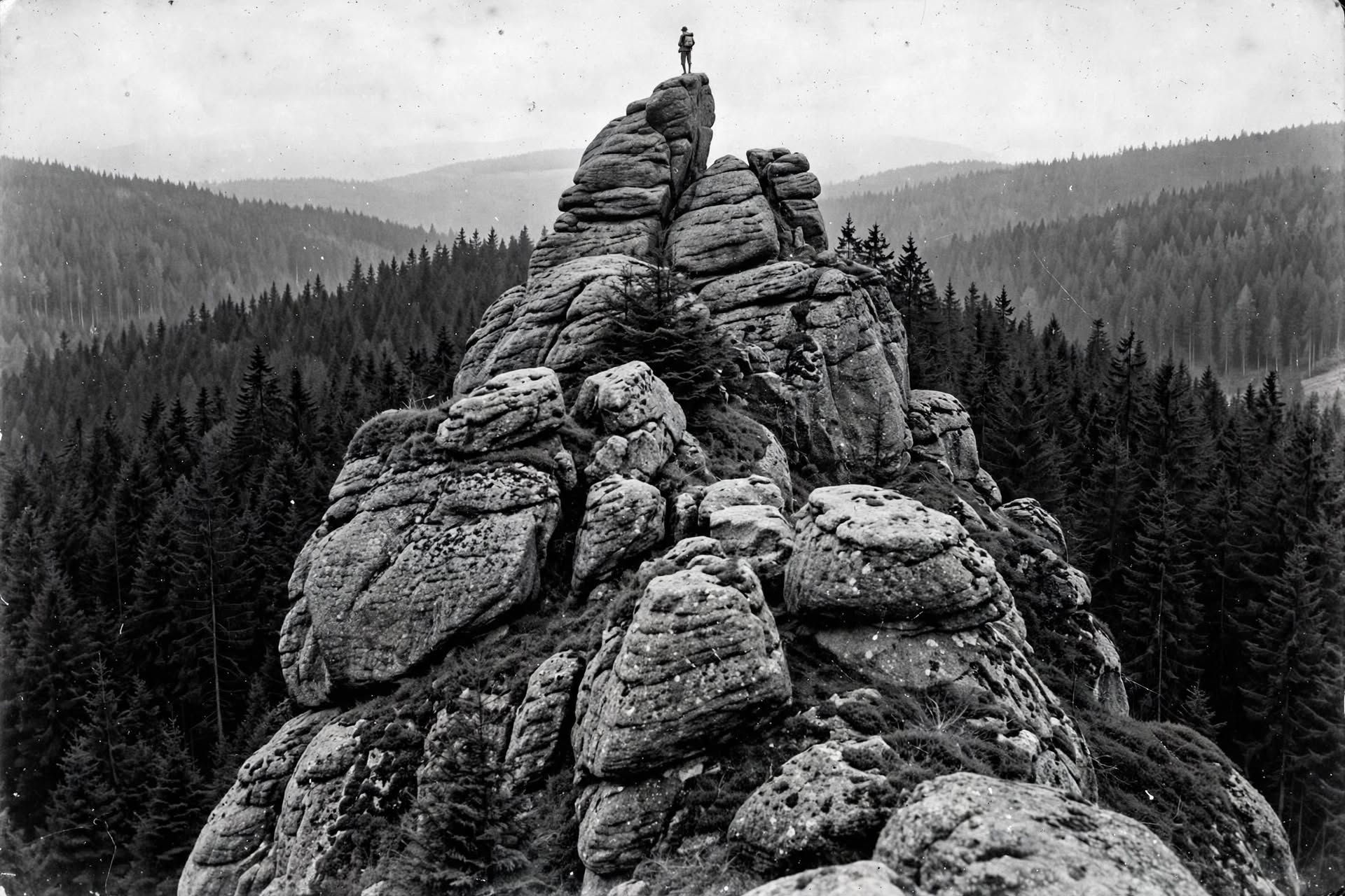 1928