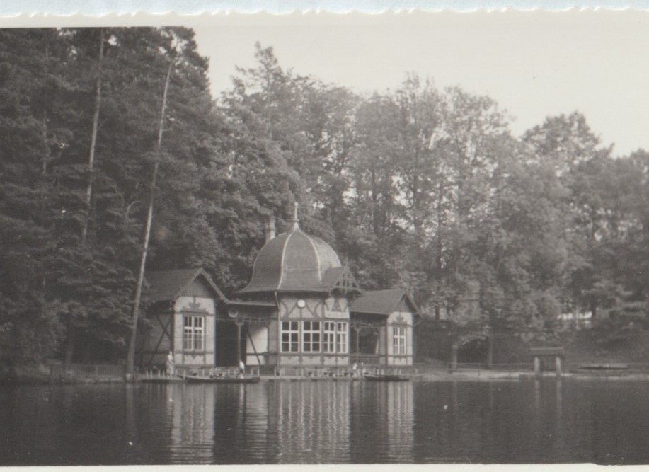 1953 (archiv Zdeněk Rösch)