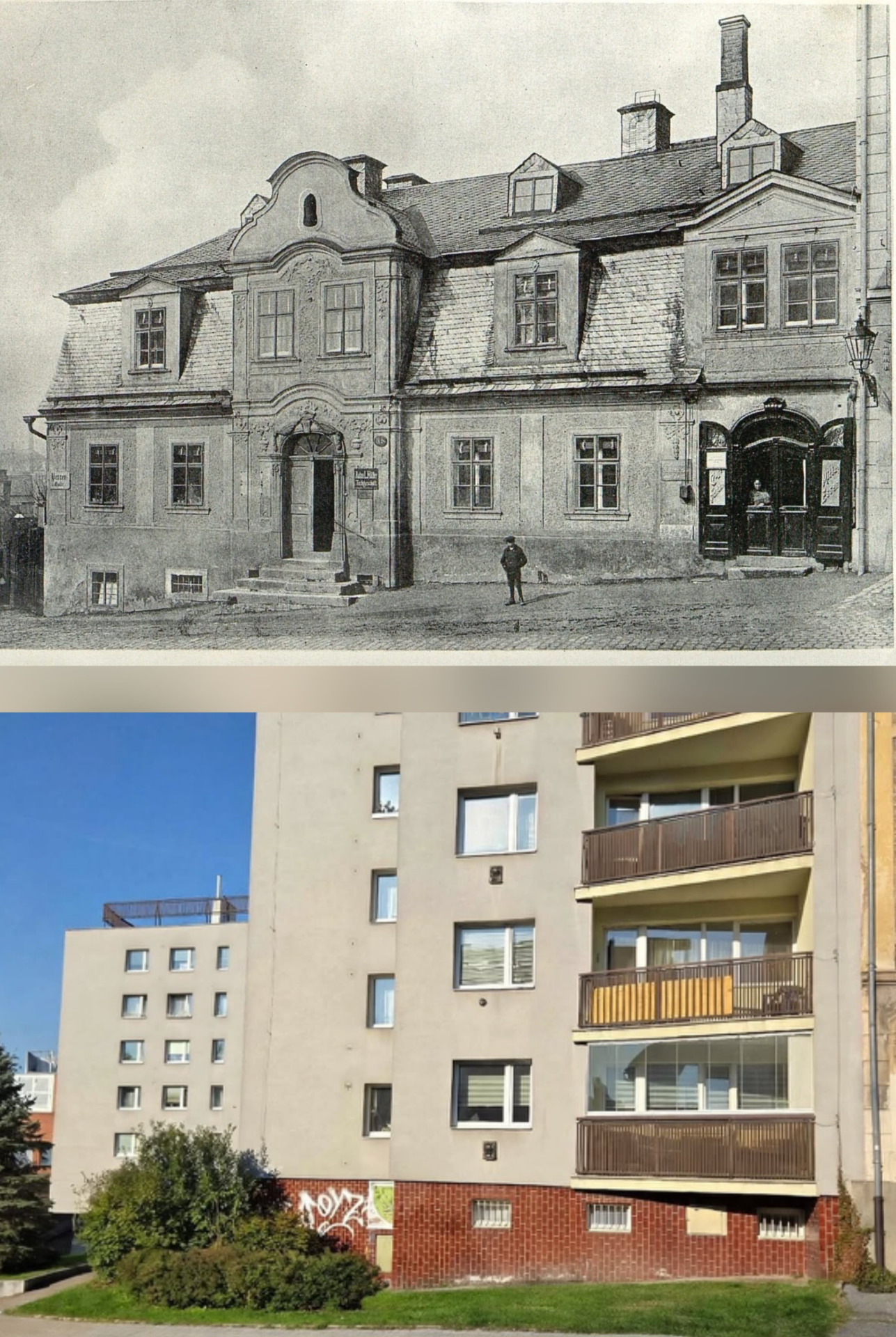 kolem roku 1920 a 3.10.2026