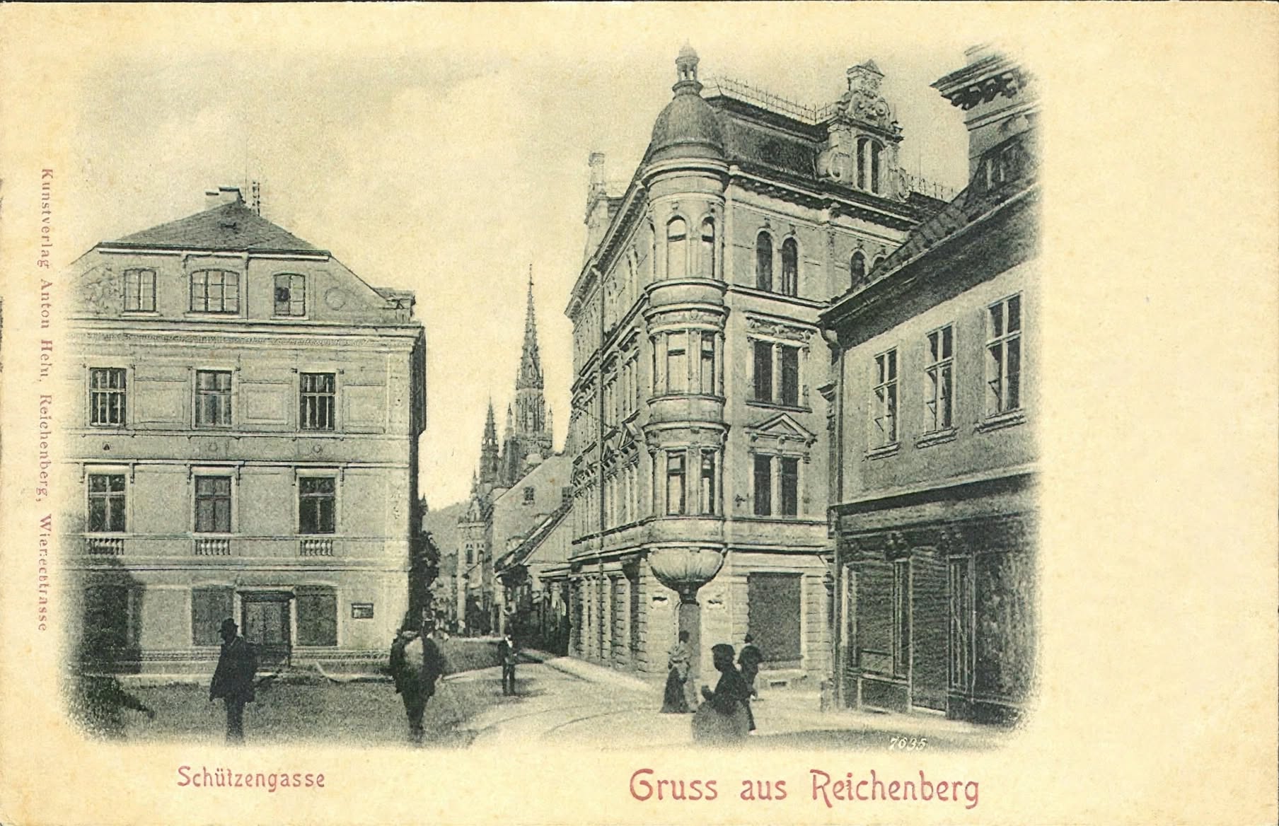 1899