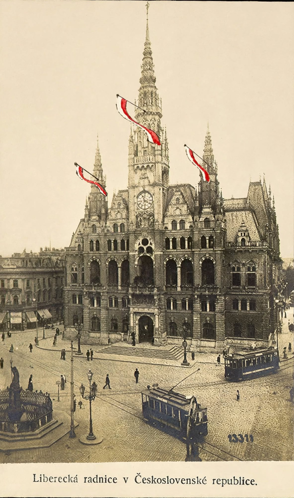1919