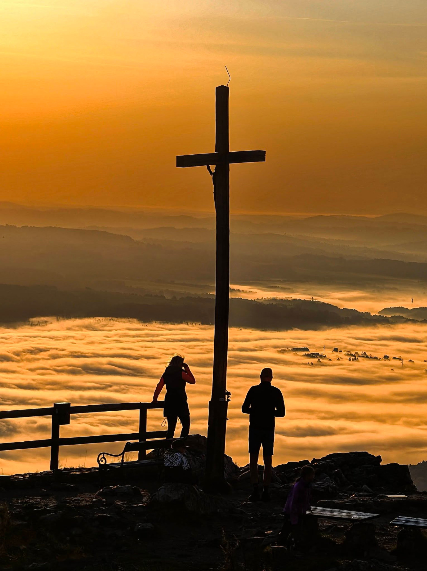 4.10.2026 foto Toni Vlček