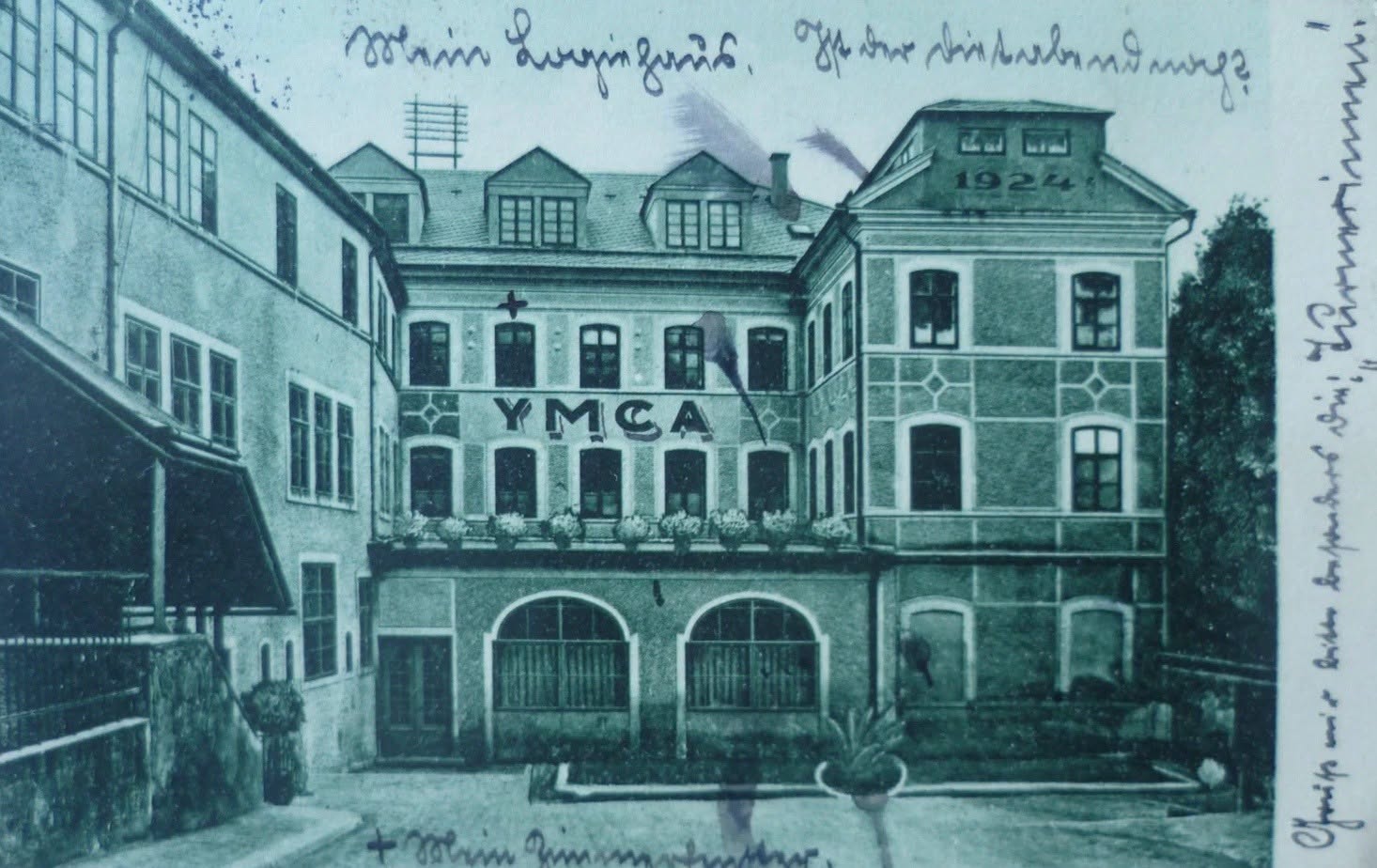cca 1935 zdroj: eBay