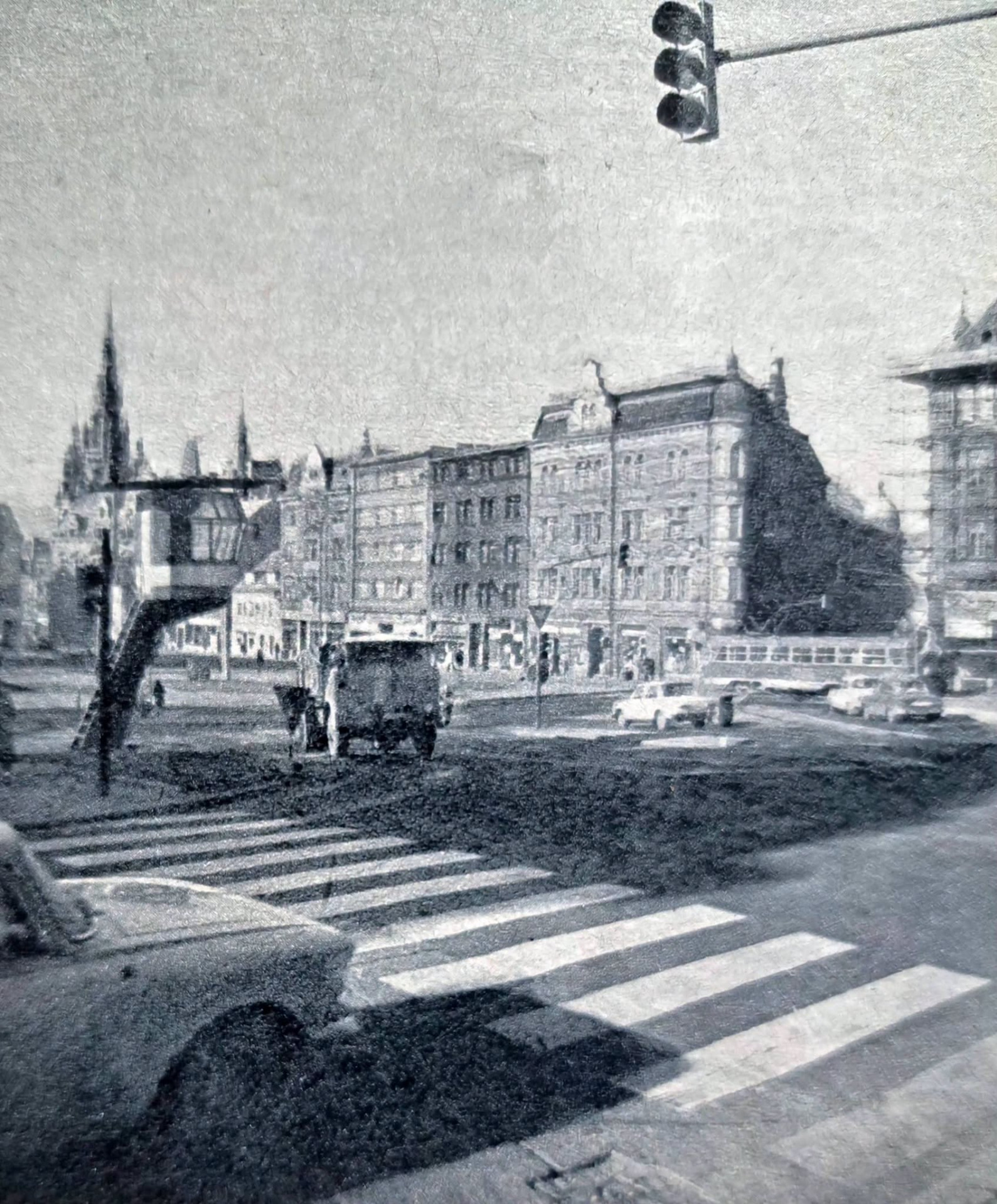 1975 (archiv Pavel Šárka)